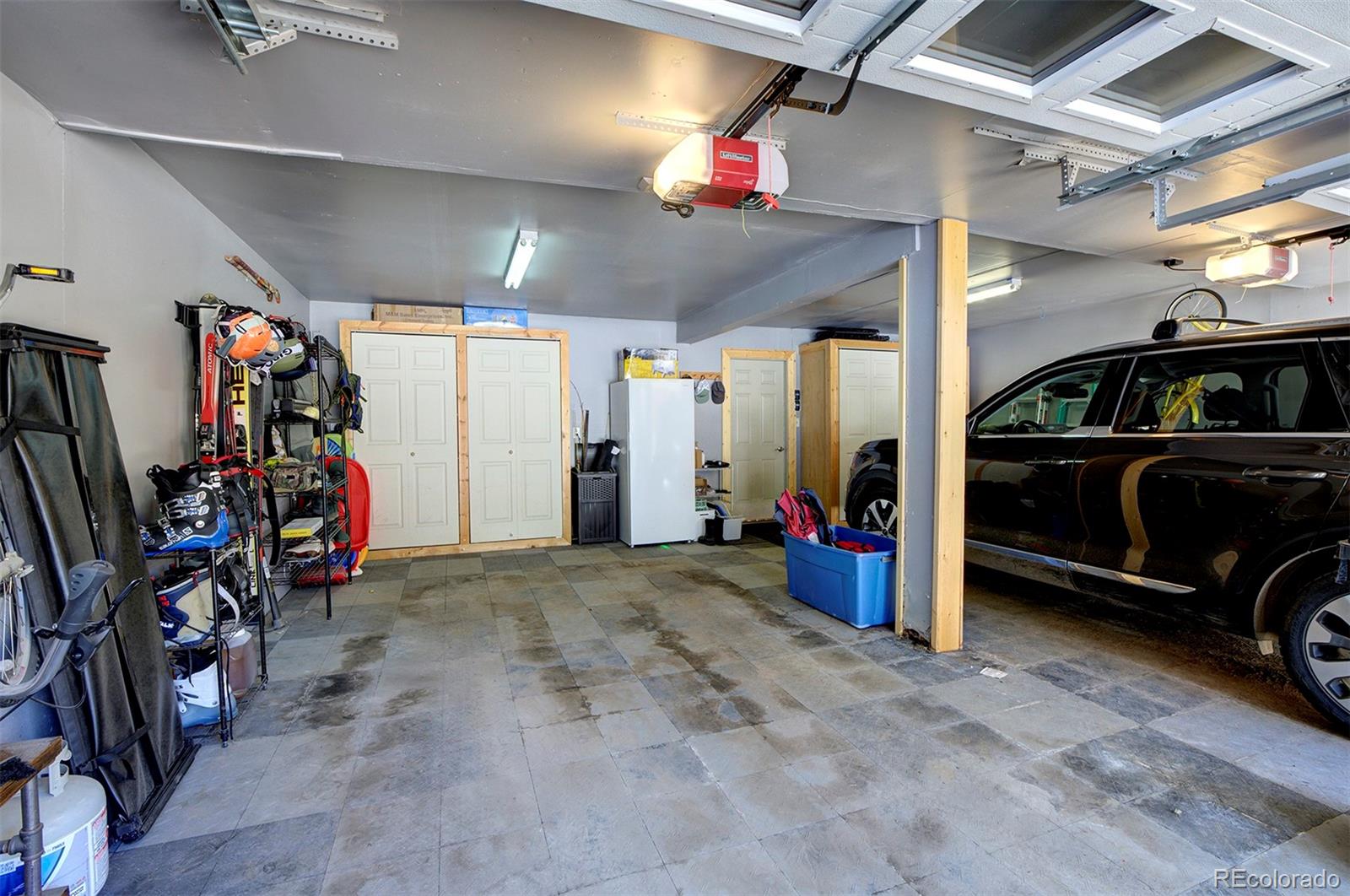 MLS Image #32 for 306  spring drive,pine, Colorado