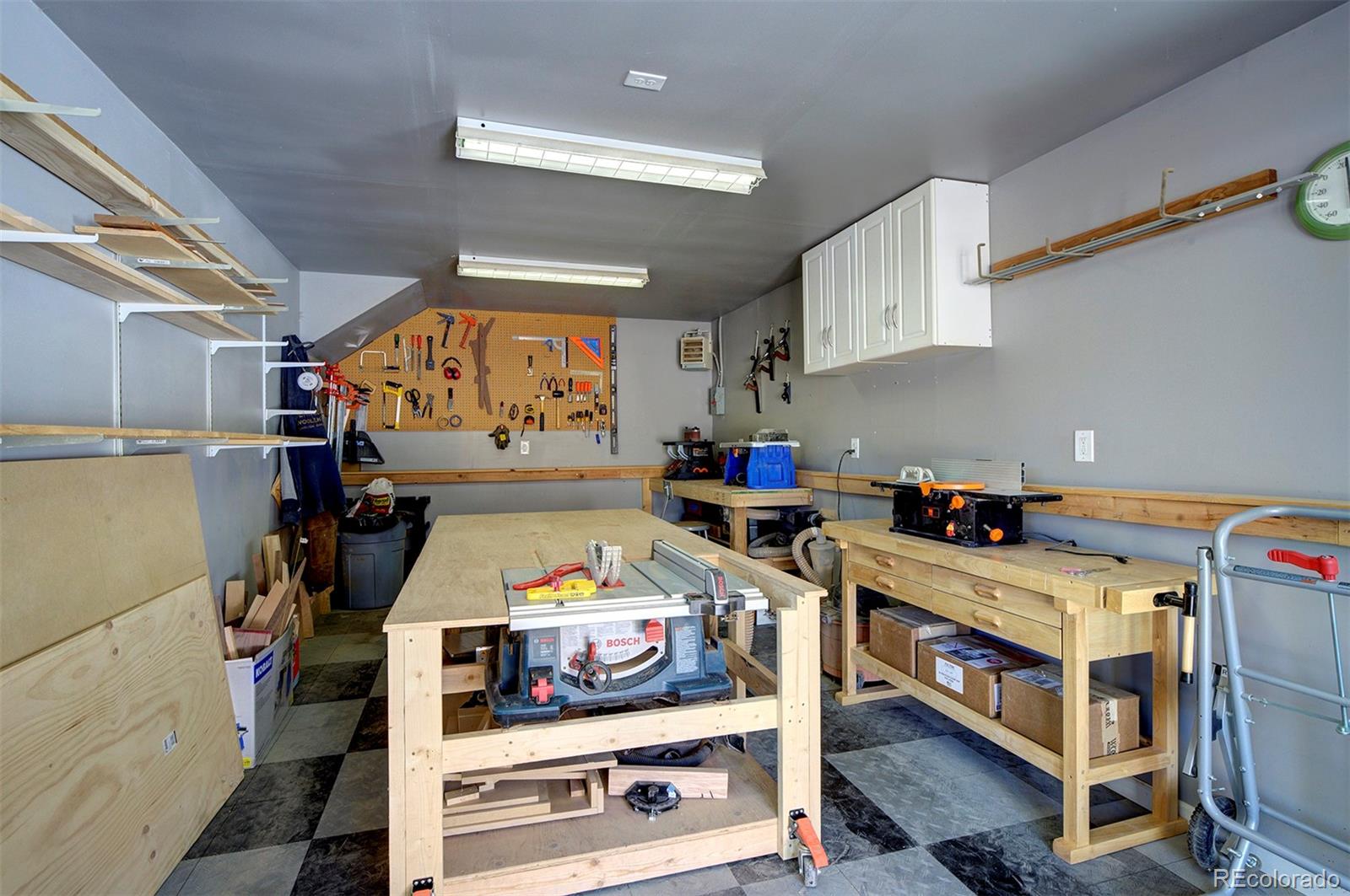 MLS Image #39 for 306  spring drive,pine, Colorado