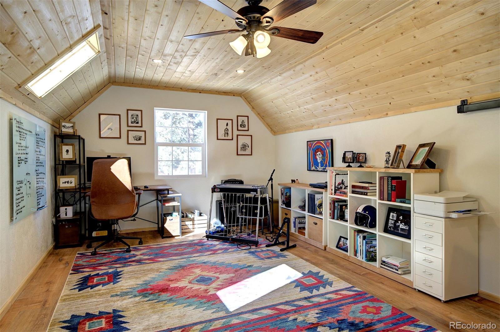 MLS Image #41 for 306  spring drive,pine, Colorado