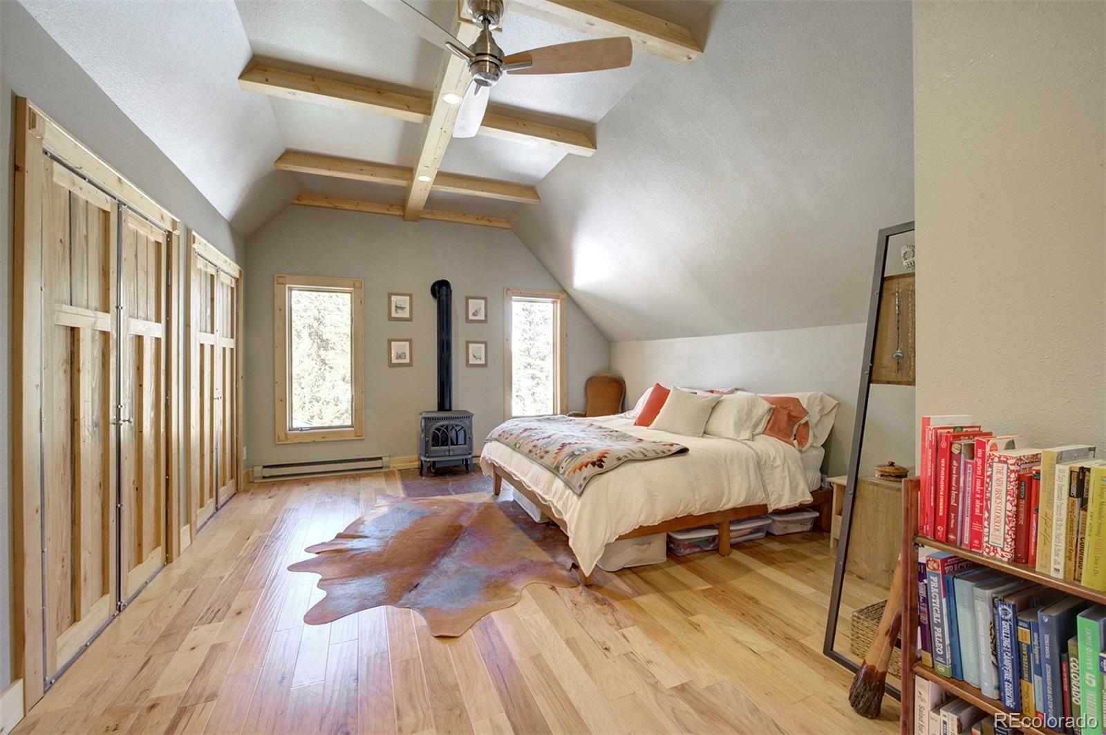 MLS Image #6 for 306  spring drive,pine, Colorado