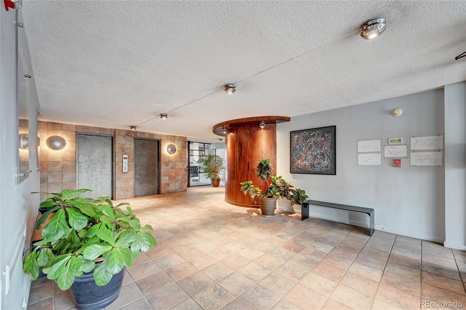 MLS Image #1 for 909 n logan street,denver, Colorado