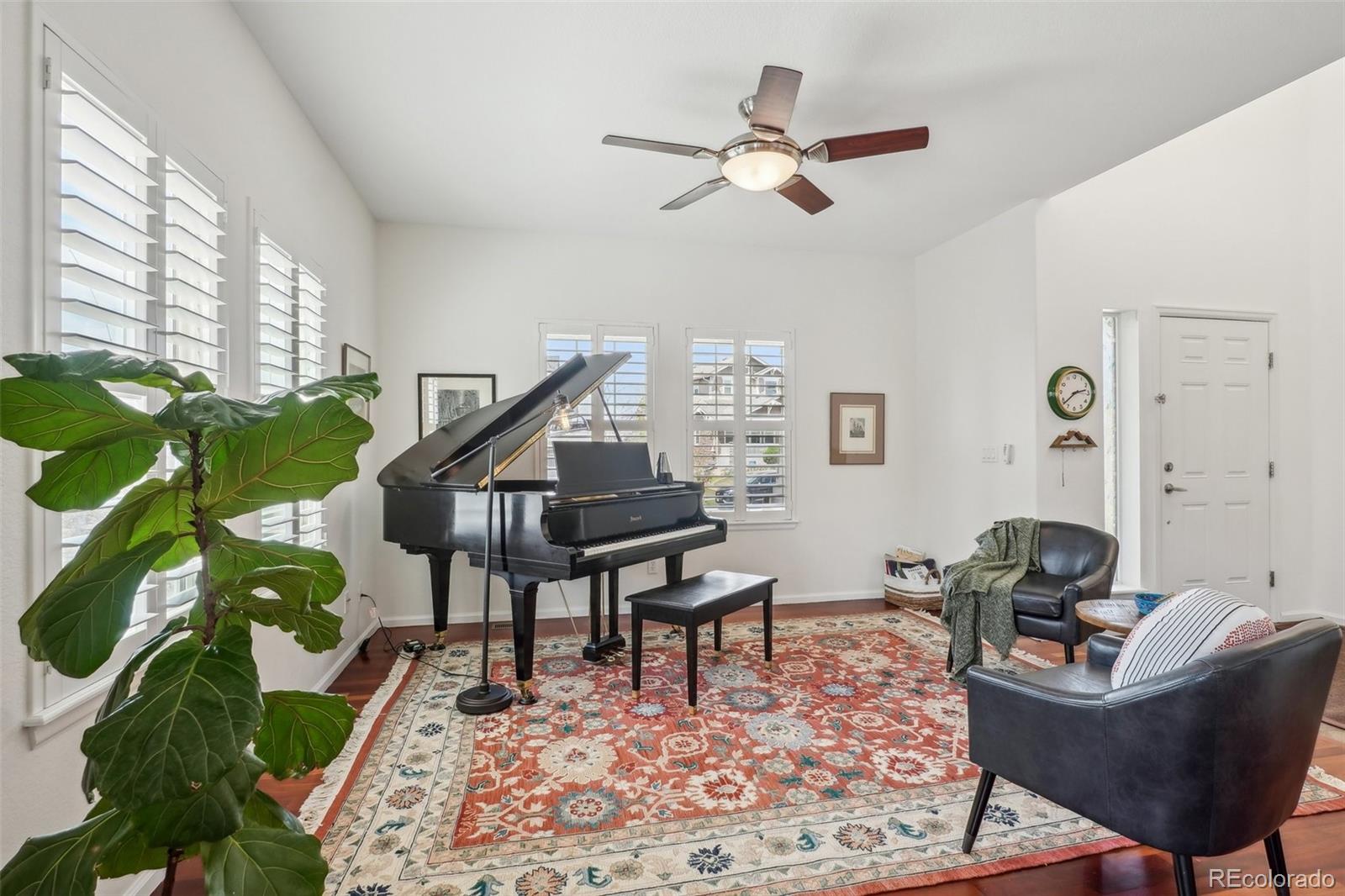 MLS Image #1 for 26404 e caley drive,aurora, Colorado