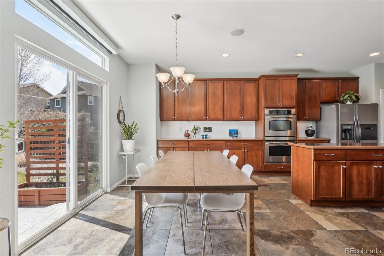 MLS Image #10 for 26404 e caley drive,aurora, Colorado