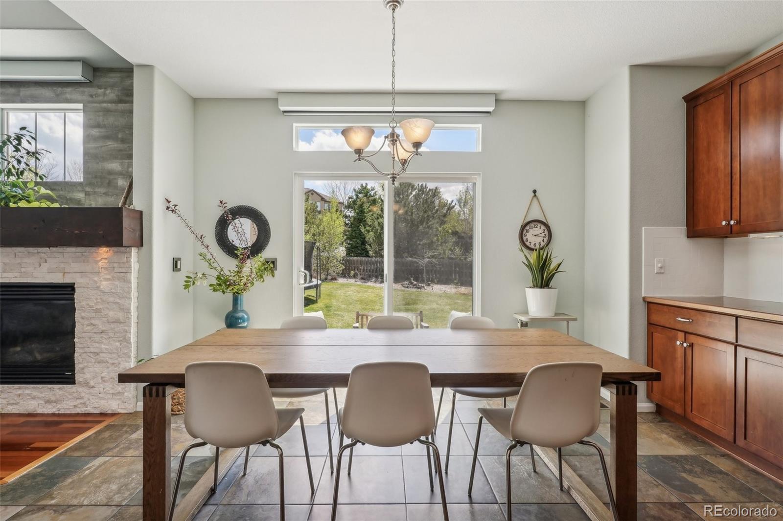 MLS Image #11 for 26404 e caley drive,aurora, Colorado