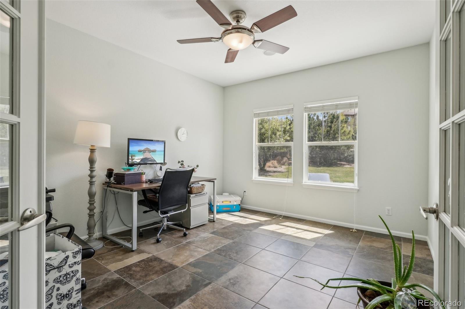 MLS Image #12 for 26404 e caley drive,aurora, Colorado