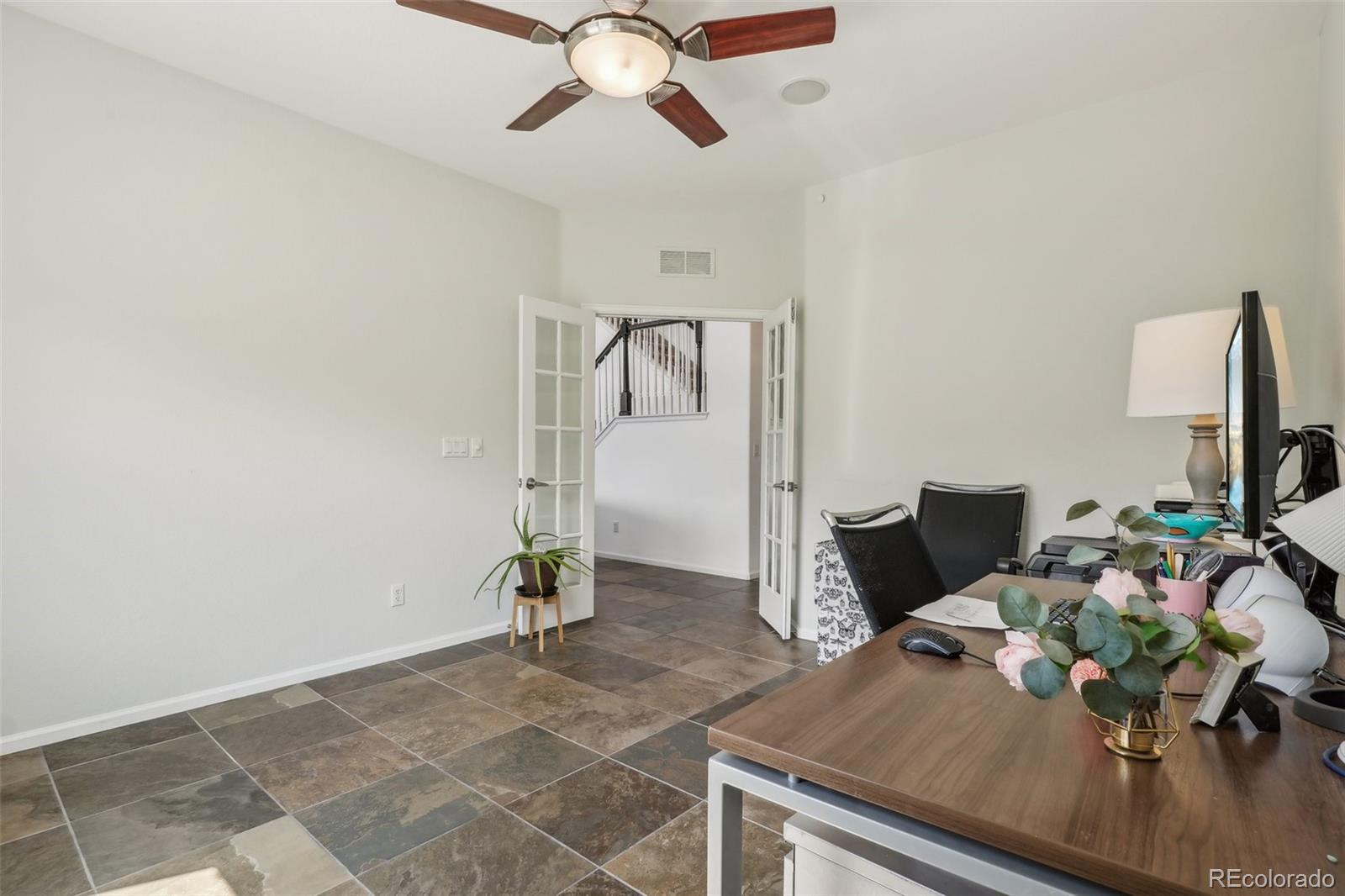 MLS Image #13 for 26404 e caley drive,aurora, Colorado