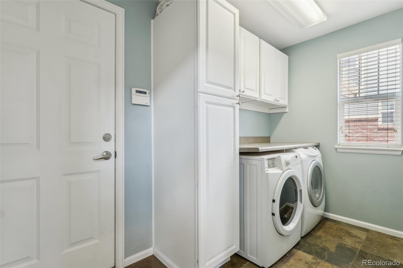 MLS Image #15 for 26404 e caley drive,aurora, Colorado