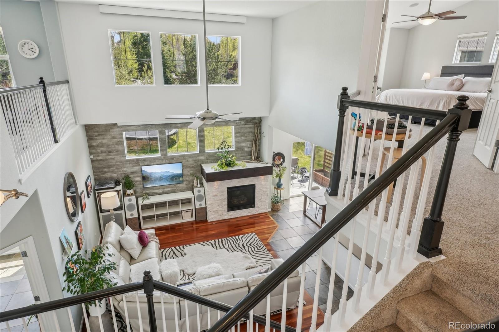 MLS Image #16 for 26404 e caley drive,aurora, Colorado