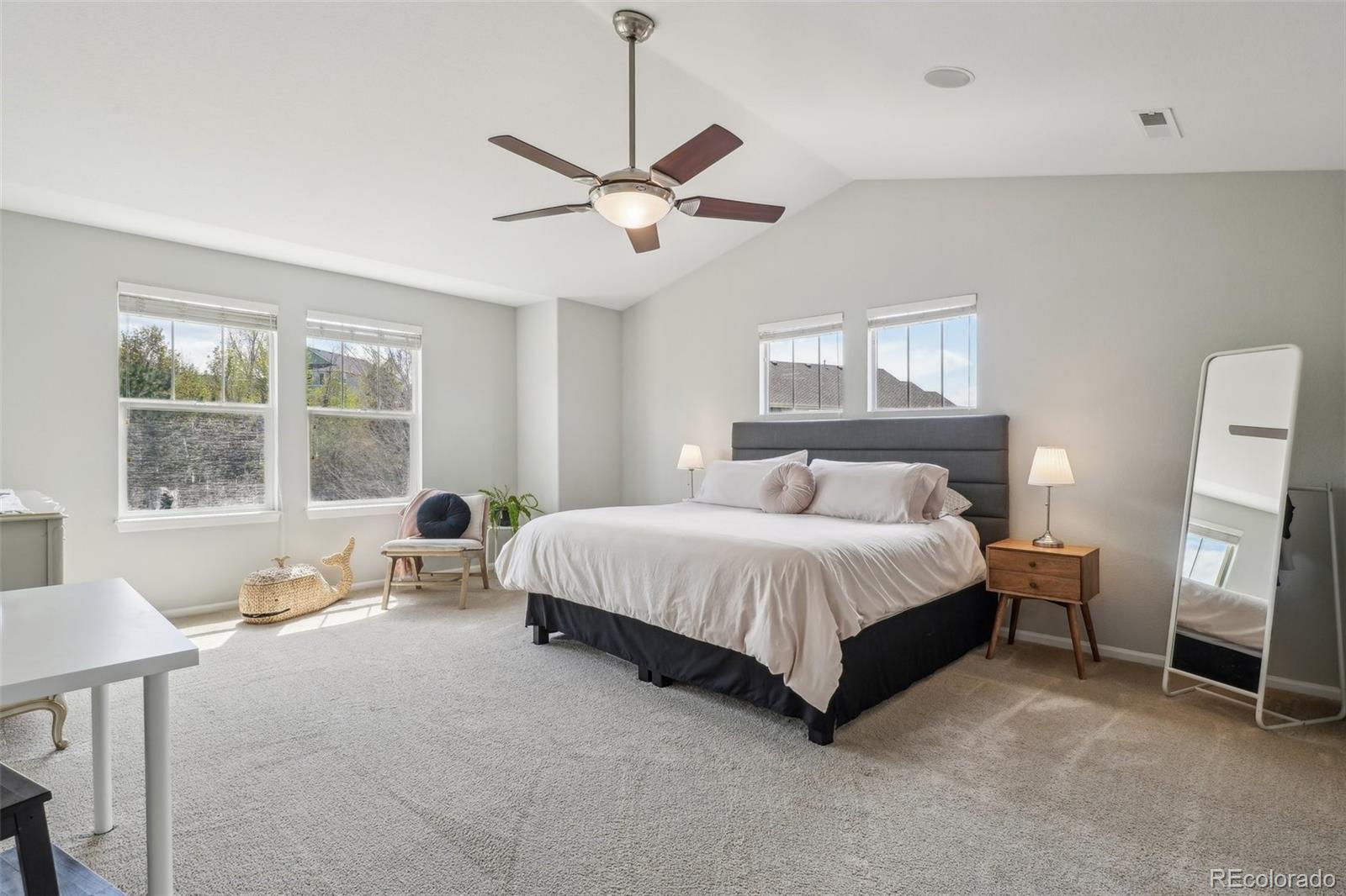 MLS Image #17 for 26404 e caley drive,aurora, Colorado