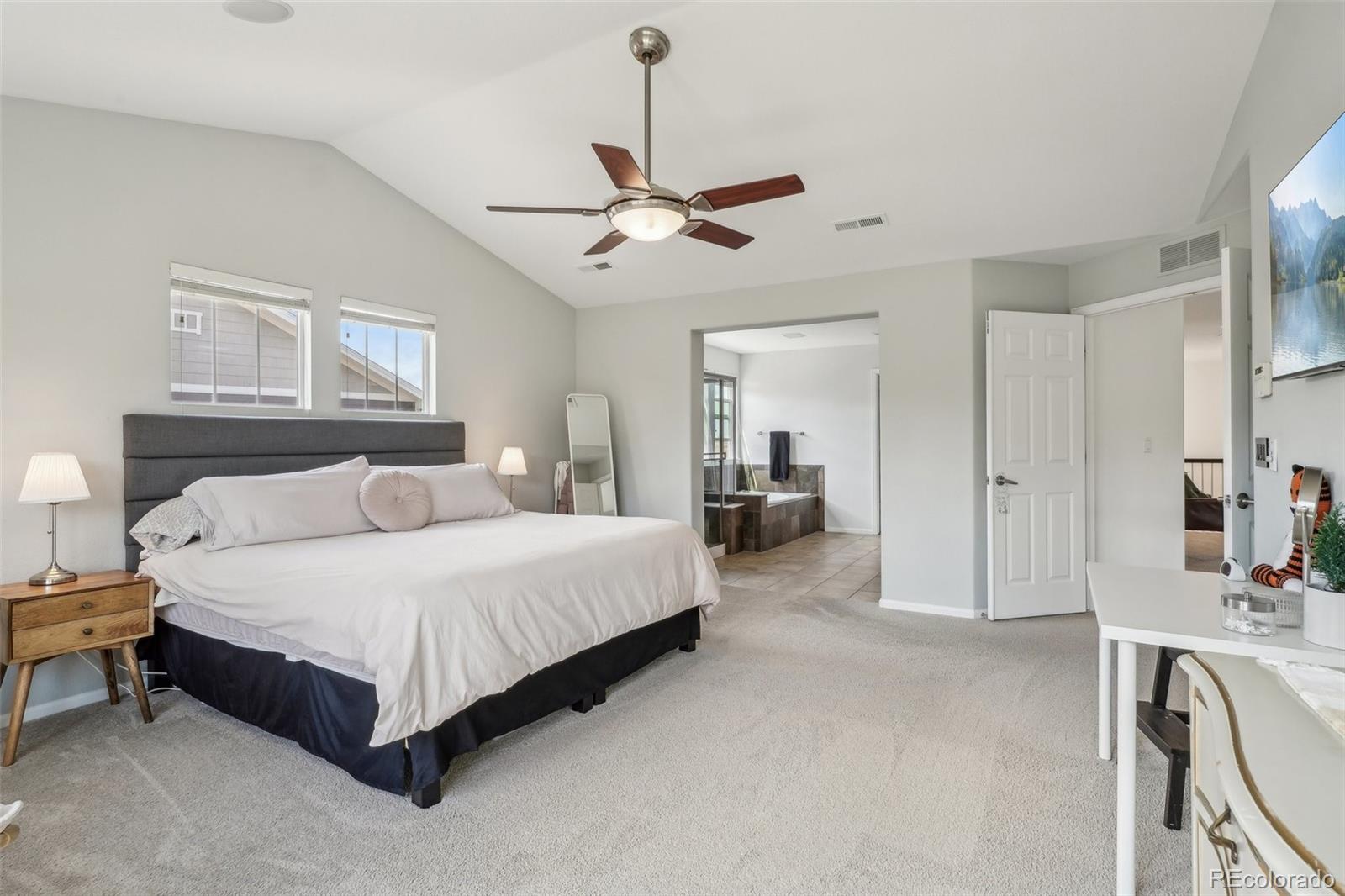 MLS Image #18 for 26404 e caley drive,aurora, Colorado