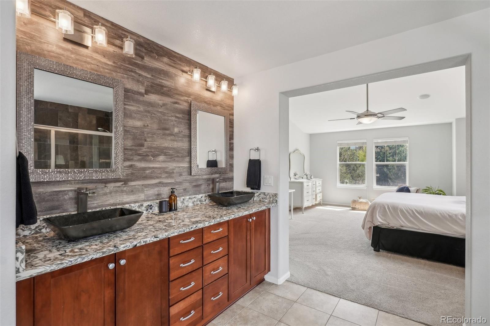 MLS Image #19 for 26404 e caley drive,aurora, Colorado