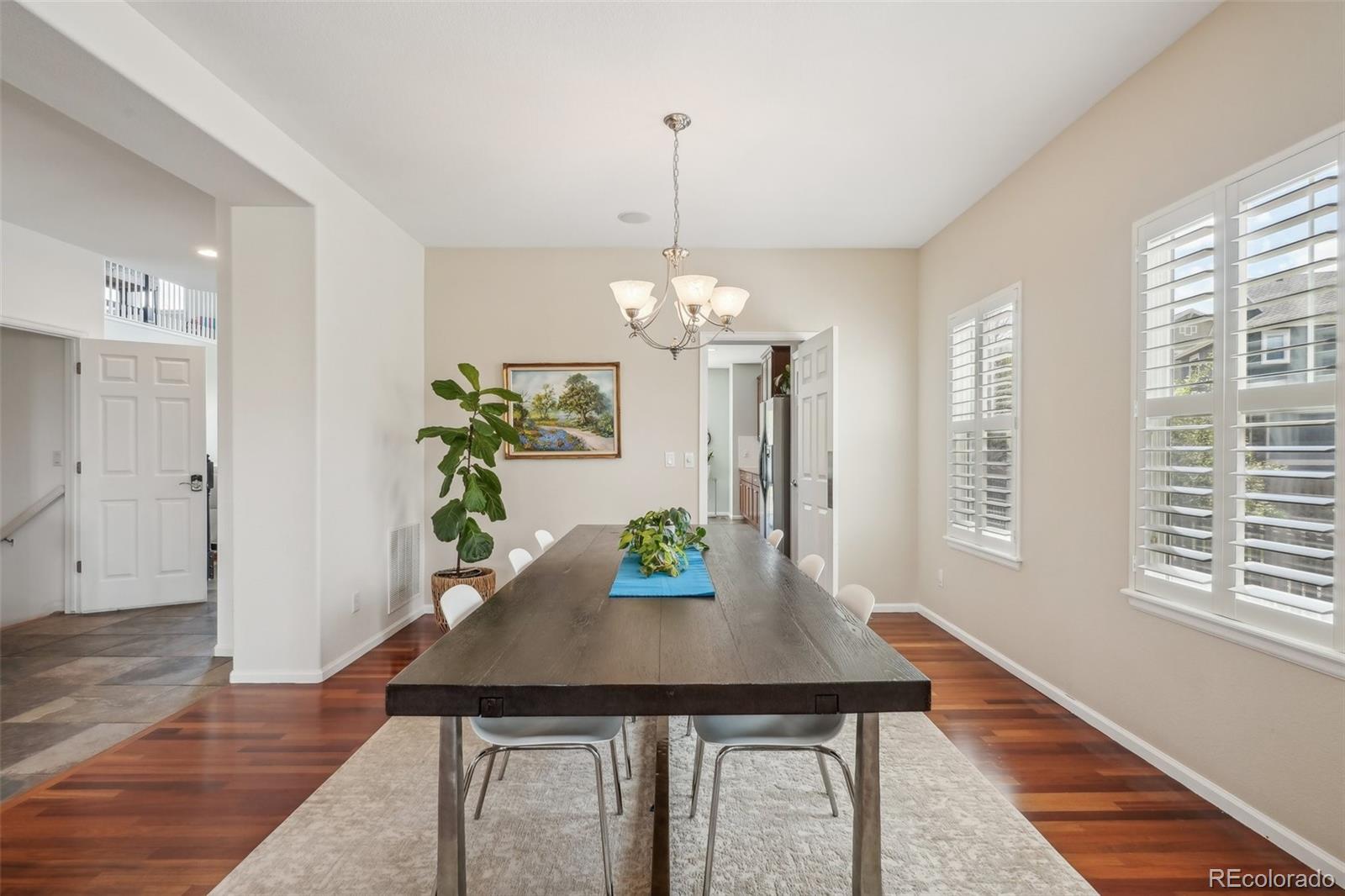 MLS Image #2 for 26404 e caley drive,aurora, Colorado