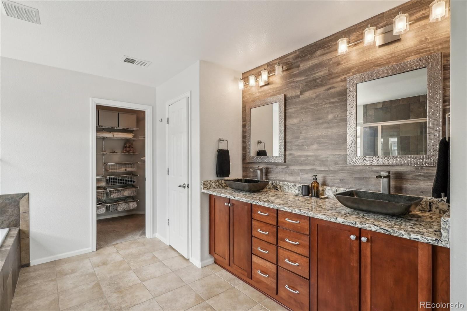 MLS Image #20 for 26404 e caley drive,aurora, Colorado