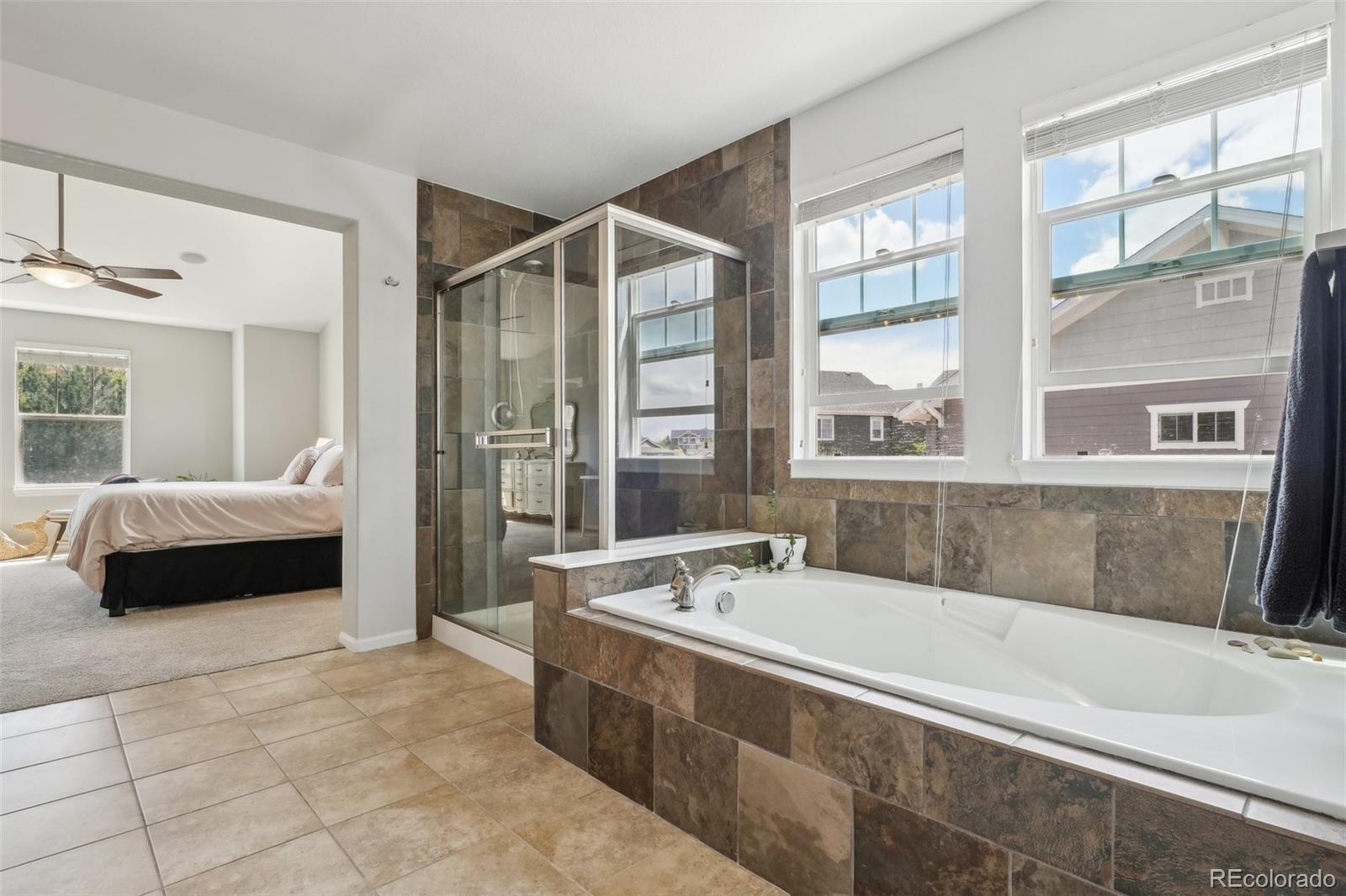 MLS Image #21 for 26404 e caley drive,aurora, Colorado