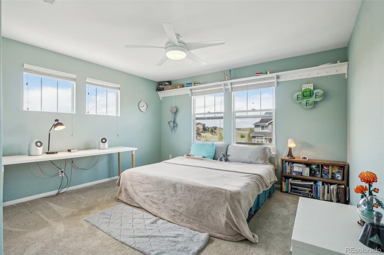 MLS Image #22 for 26404 e caley drive,aurora, Colorado