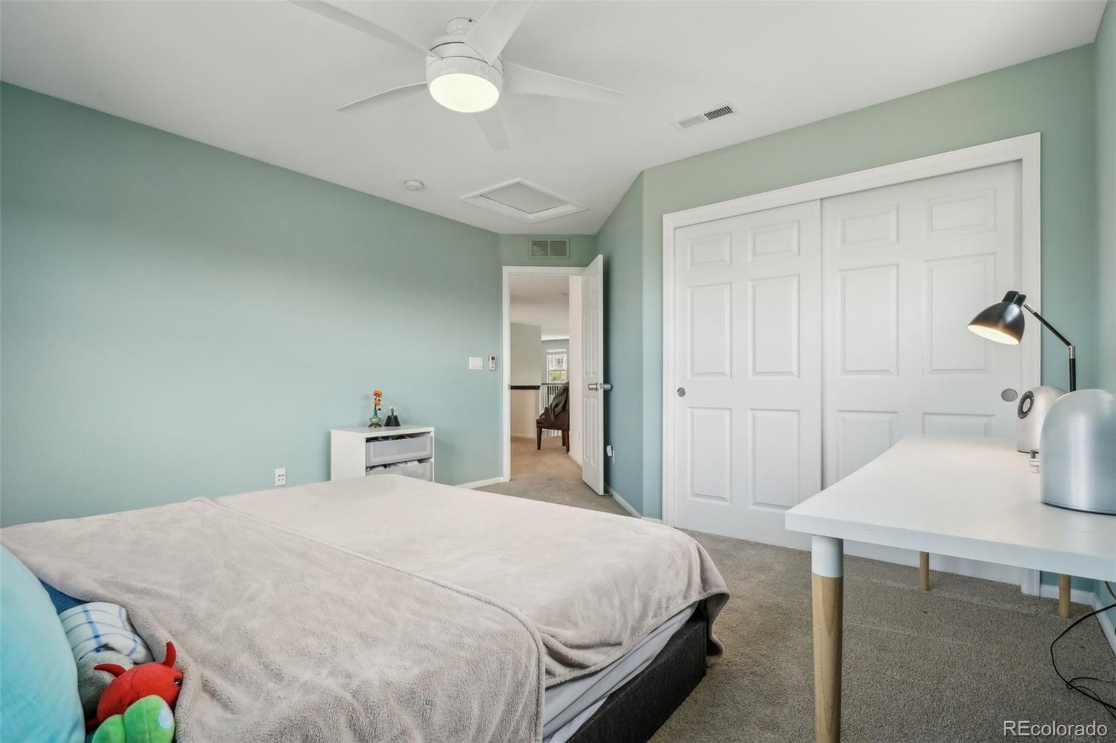 MLS Image #23 for 26404 e caley drive,aurora, Colorado