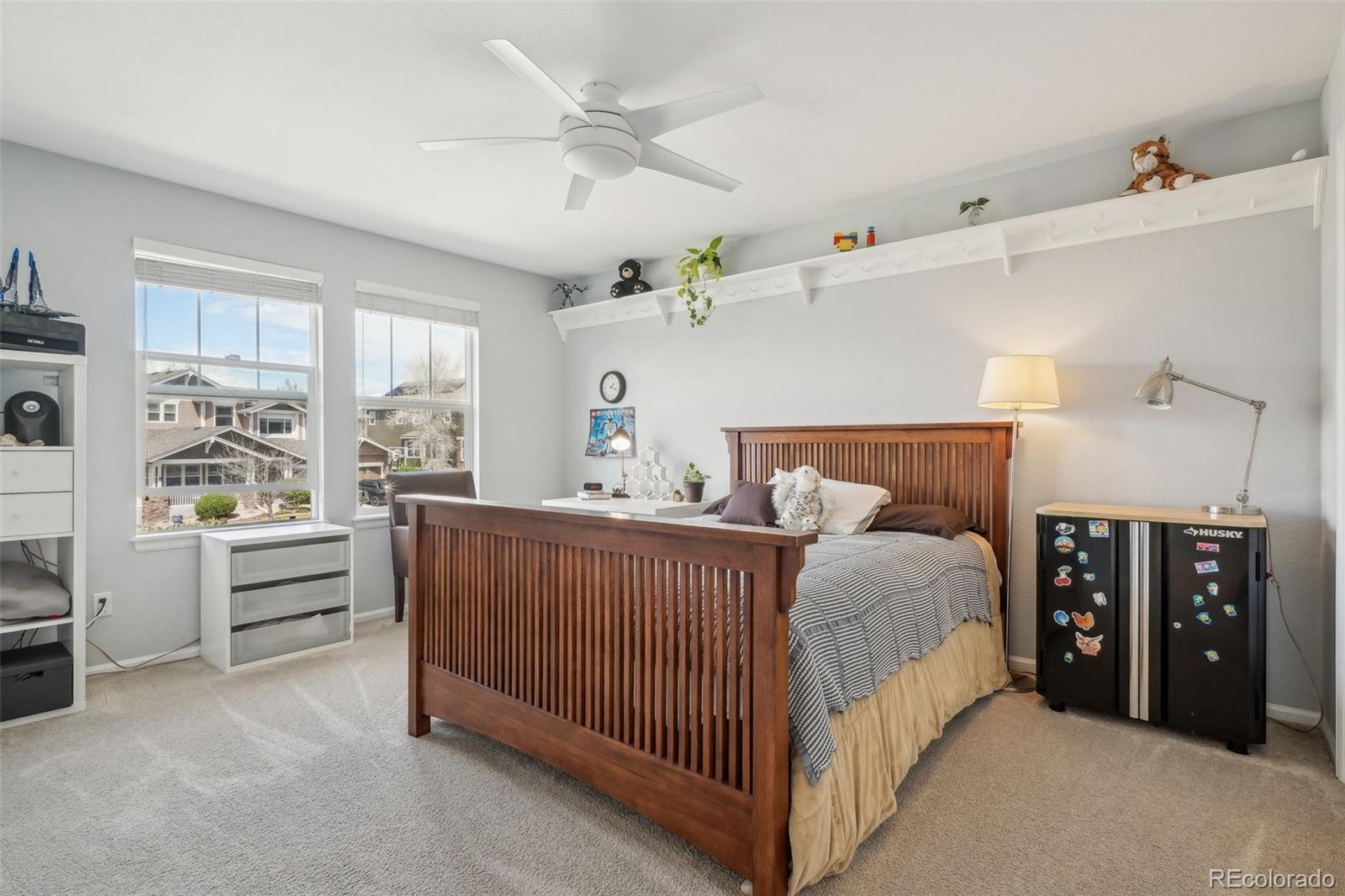 MLS Image #24 for 26404 e caley drive,aurora, Colorado