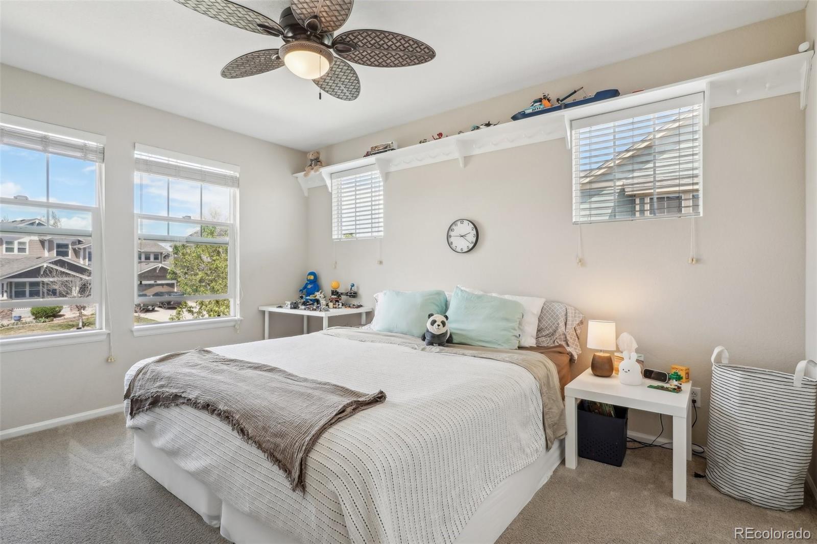 MLS Image #25 for 26404 e caley drive,aurora, Colorado