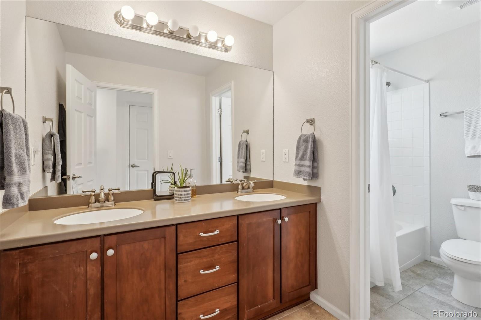 MLS Image #26 for 26404 e caley drive,aurora, Colorado