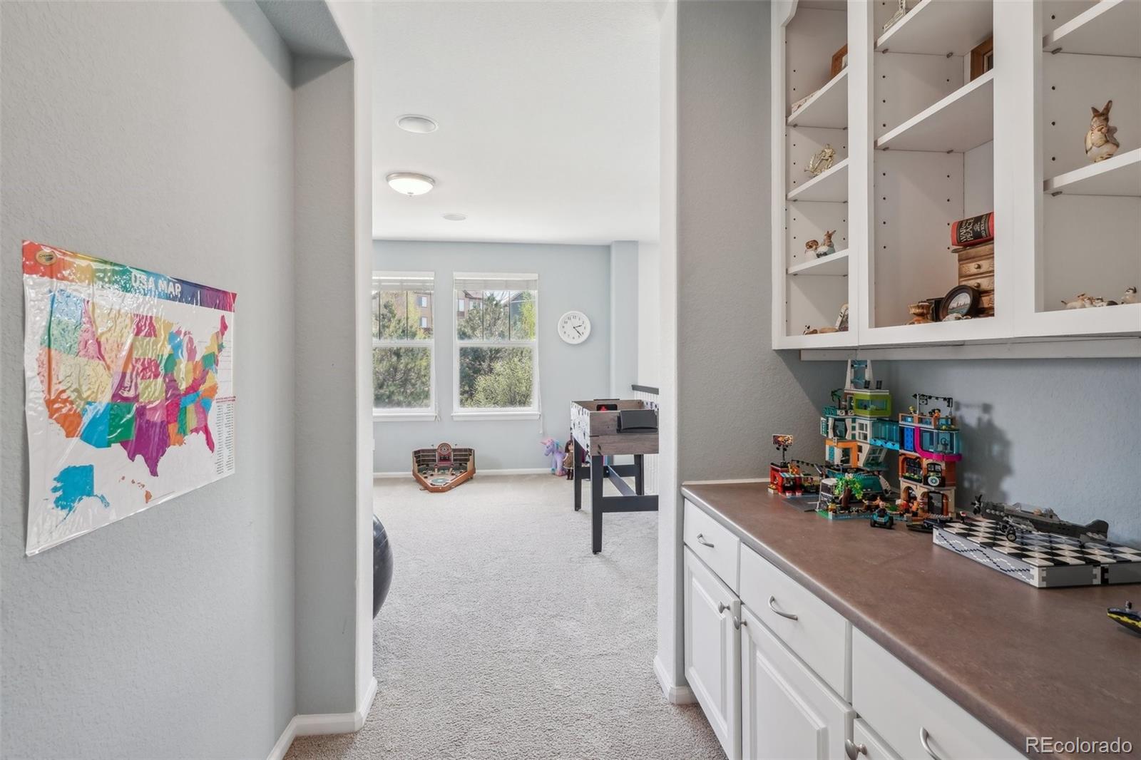 MLS Image #27 for 26404 e caley drive,aurora, Colorado