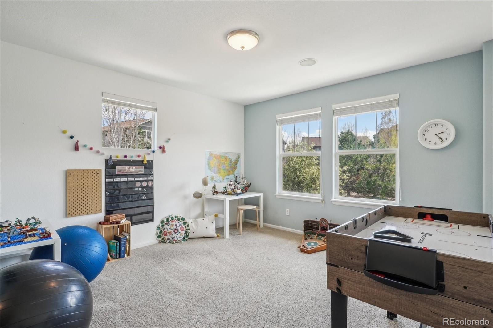MLS Image #28 for 26404 e caley drive,aurora, Colorado