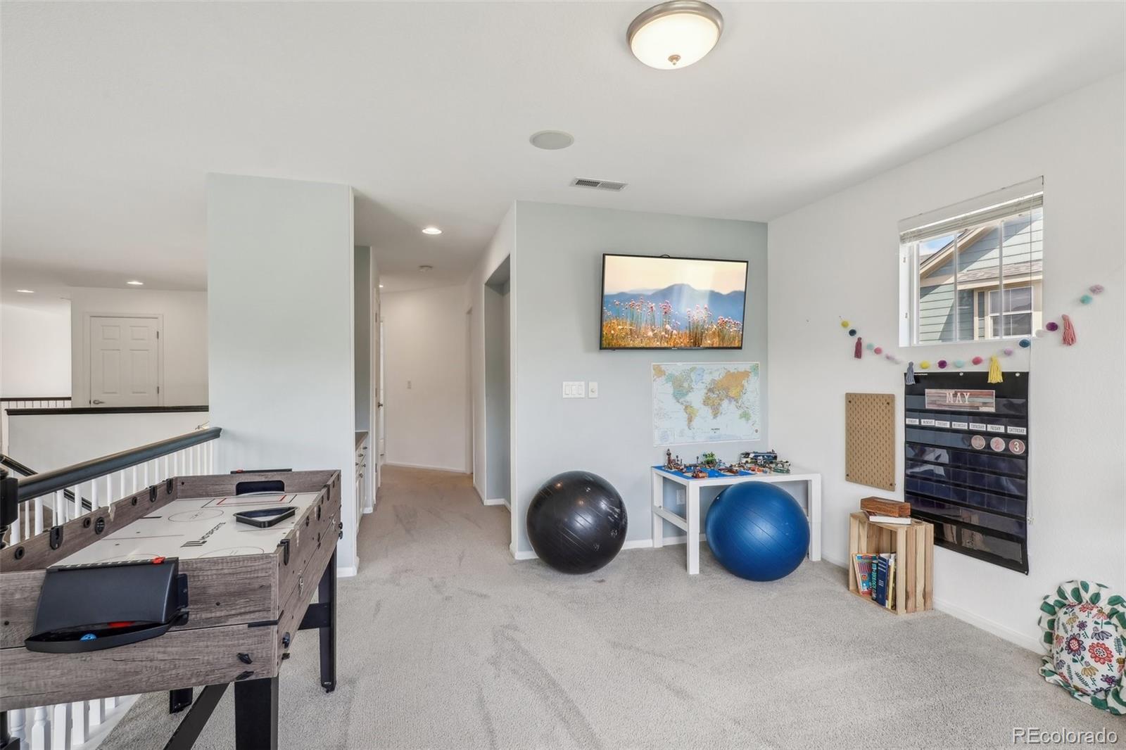 MLS Image #29 for 26404 e caley drive,aurora, Colorado