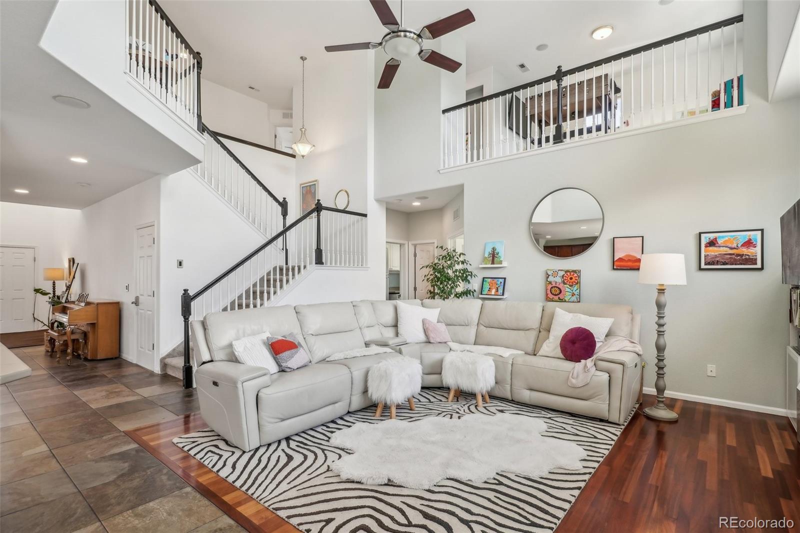 MLS Image #3 for 26404 e caley drive,aurora, Colorado