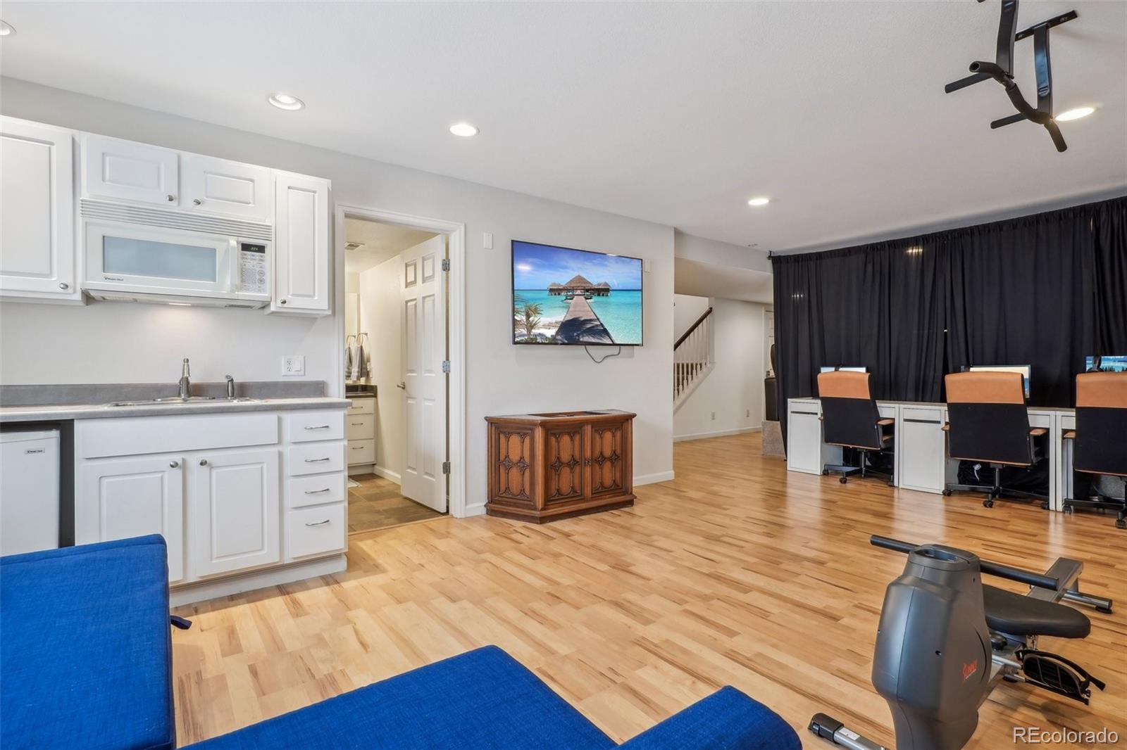 MLS Image #30 for 26404 e caley drive,aurora, Colorado