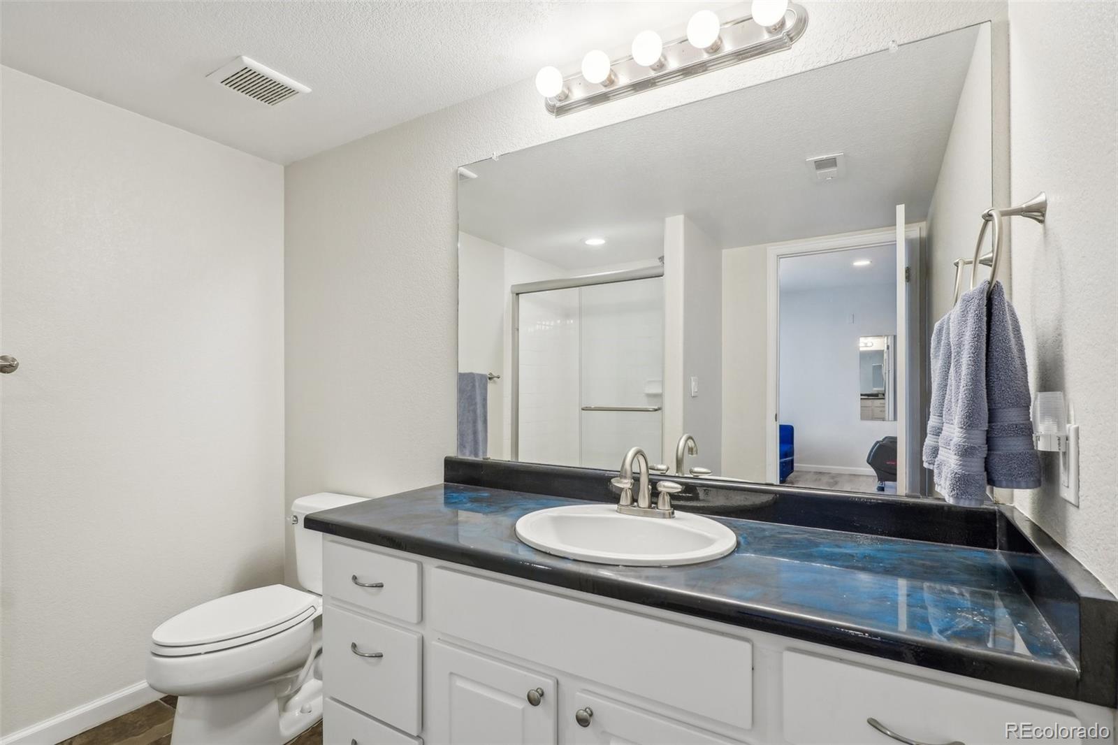 MLS Image #31 for 26404 e caley drive,aurora, Colorado