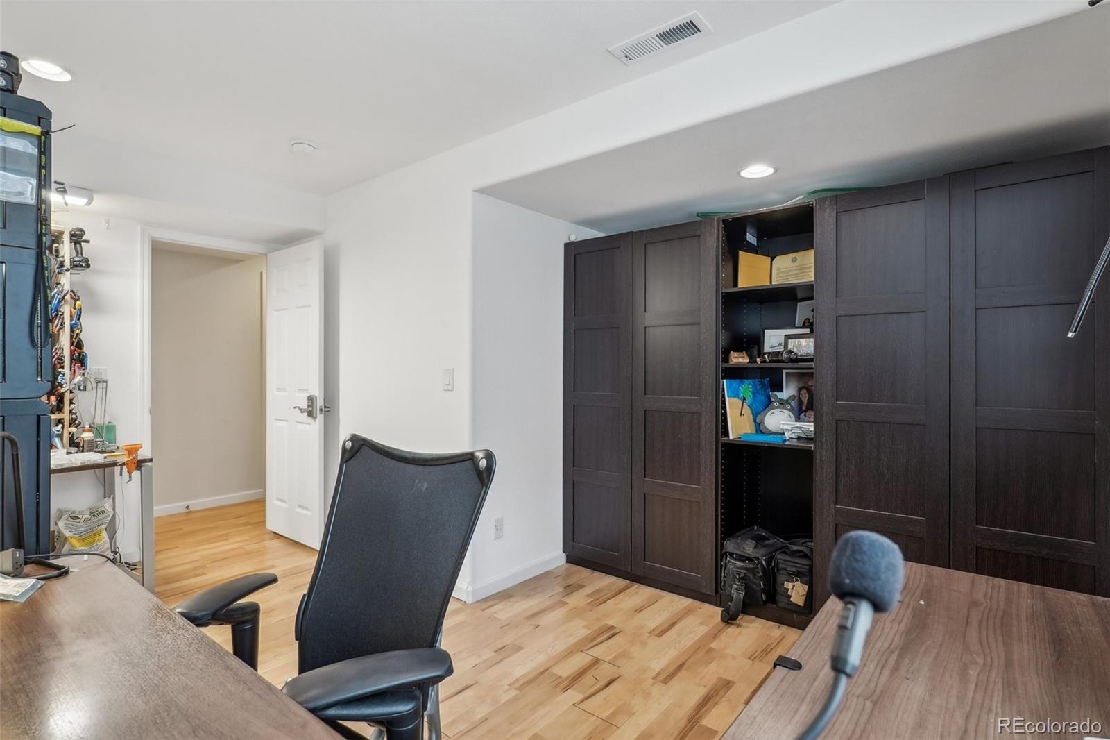 MLS Image #34 for 26404 e caley drive,aurora, Colorado