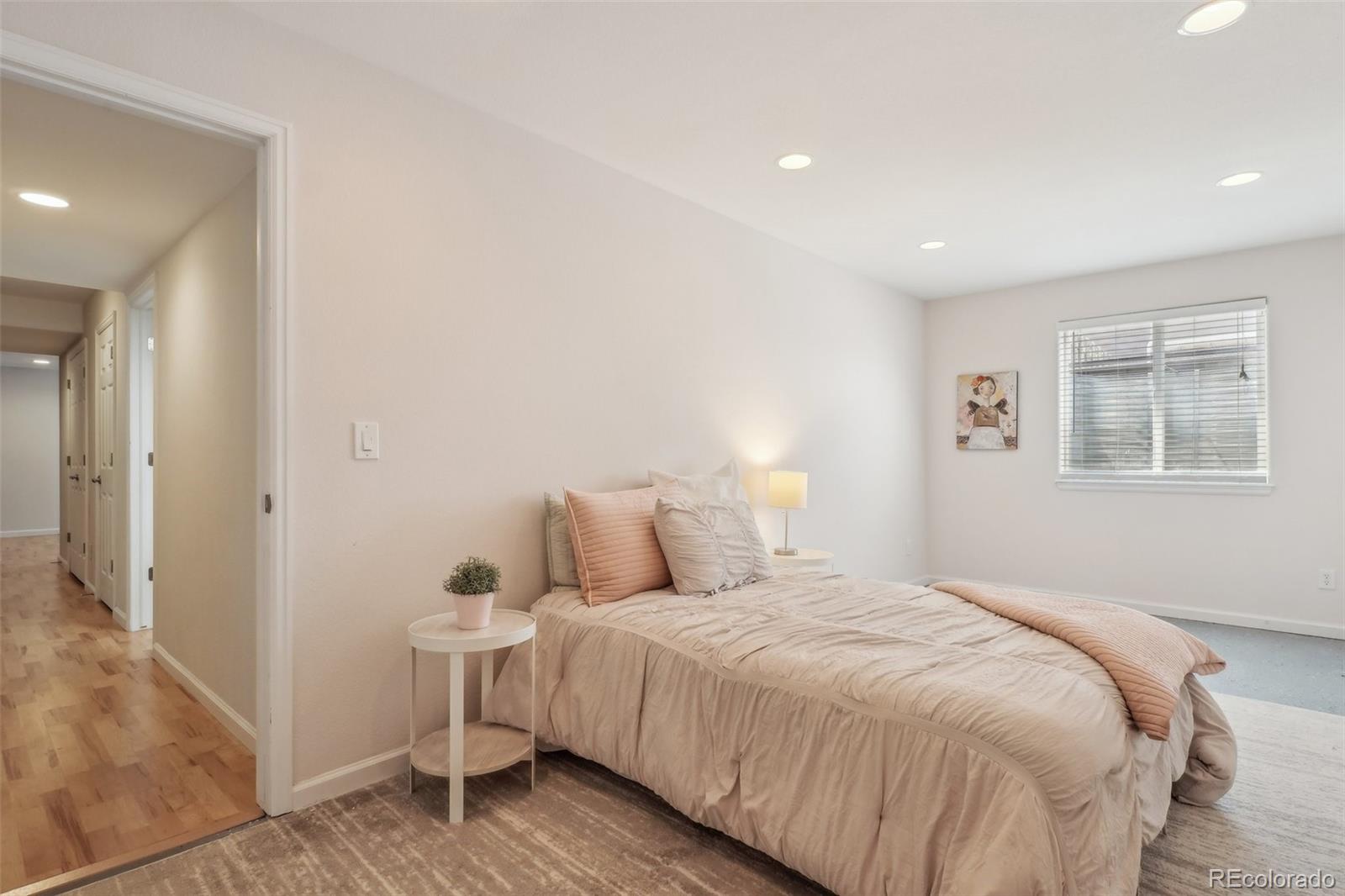 MLS Image #35 for 26404 e caley drive,aurora, Colorado