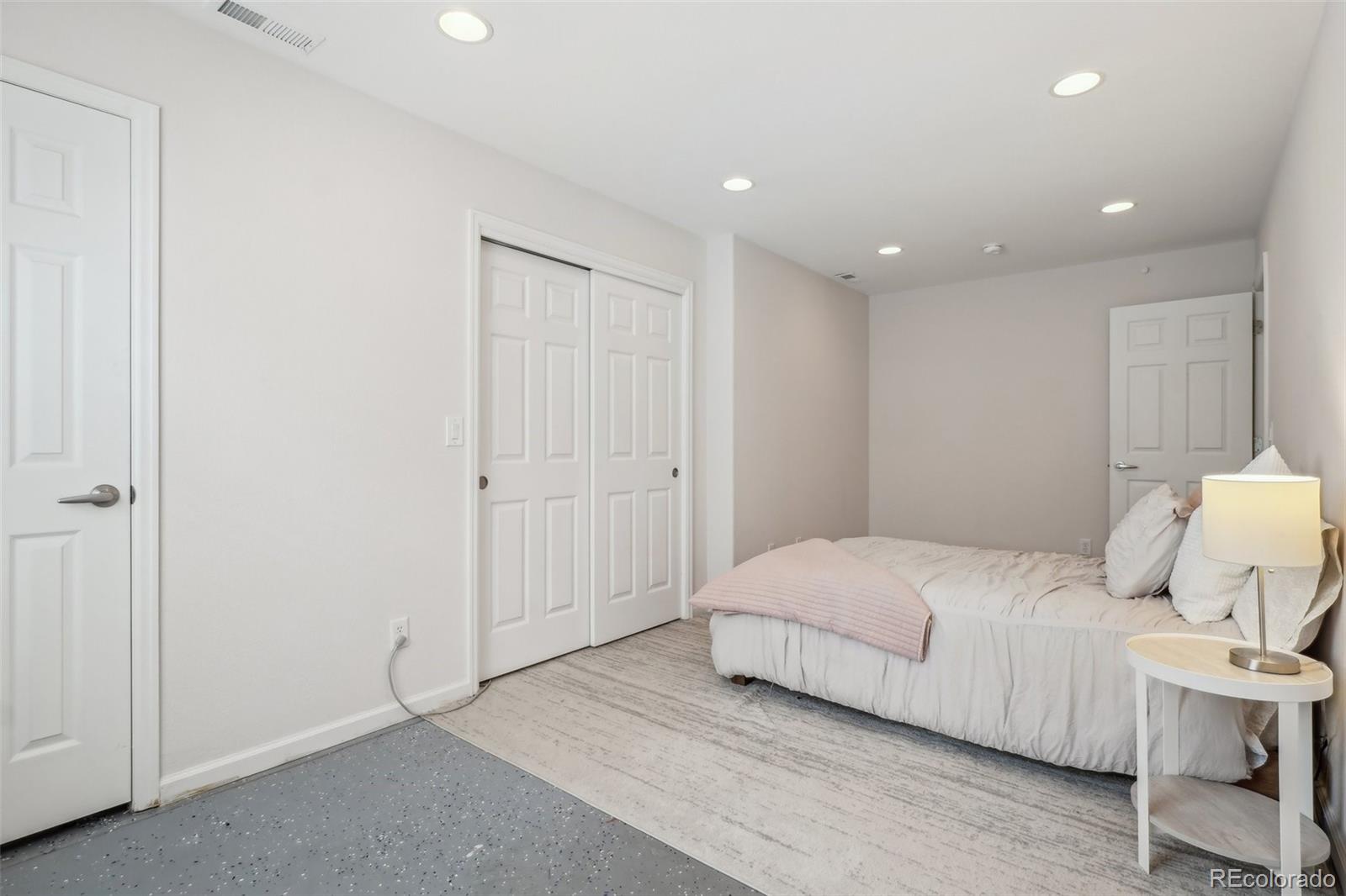 MLS Image #36 for 26404 e caley drive,aurora, Colorado