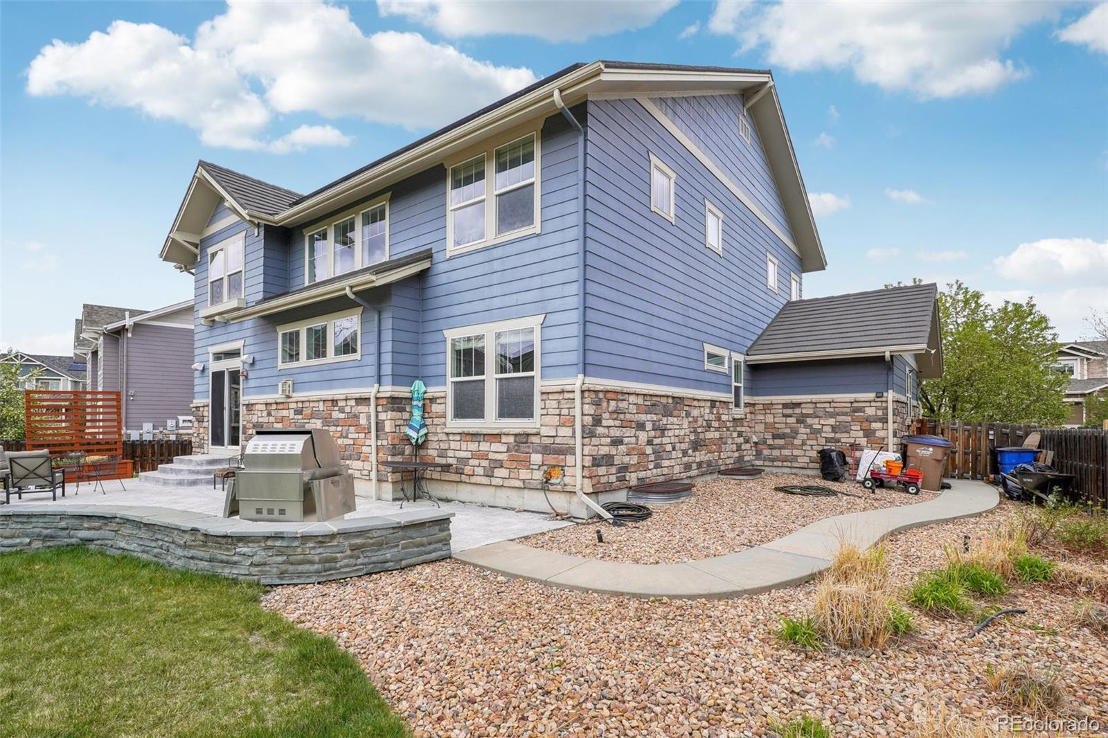MLS Image #37 for 26404 e caley drive,aurora, Colorado