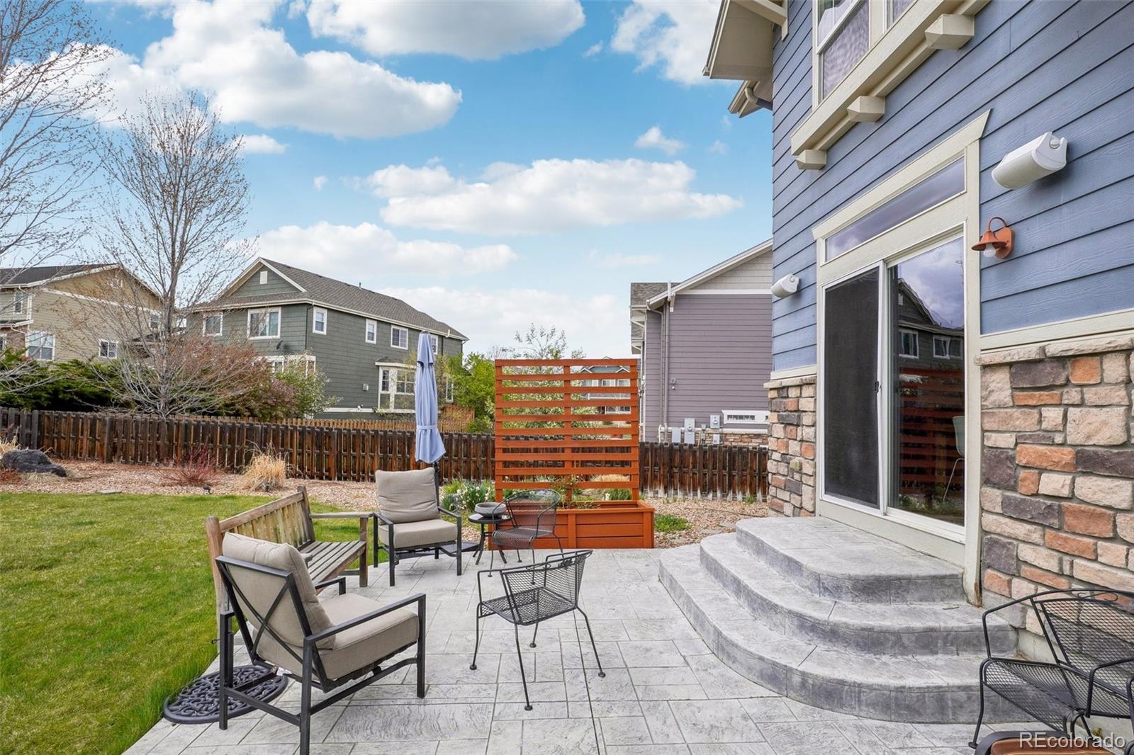 MLS Image #38 for 26404 e caley drive,aurora, Colorado