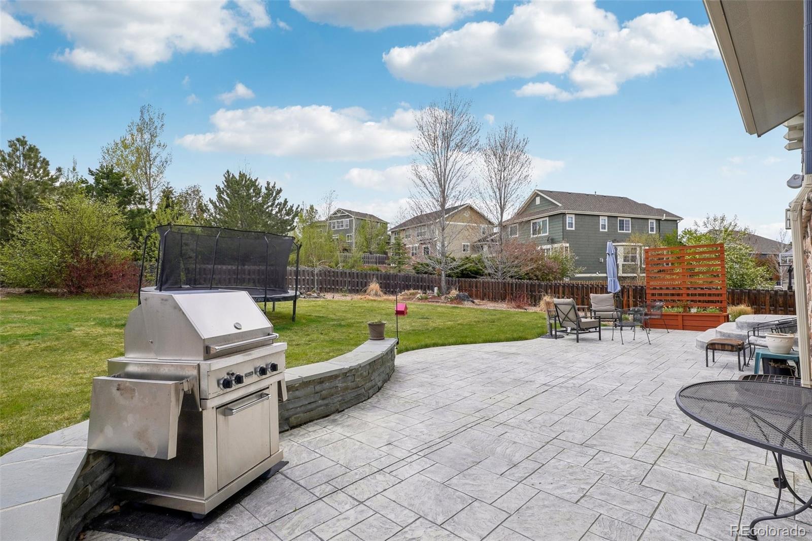 MLS Image #39 for 26404 e caley drive,aurora, Colorado