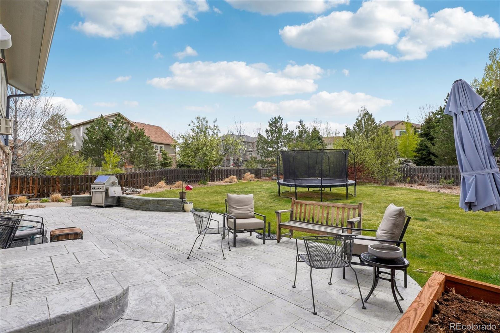 MLS Image #40 for 26404 e caley drive,aurora, Colorado