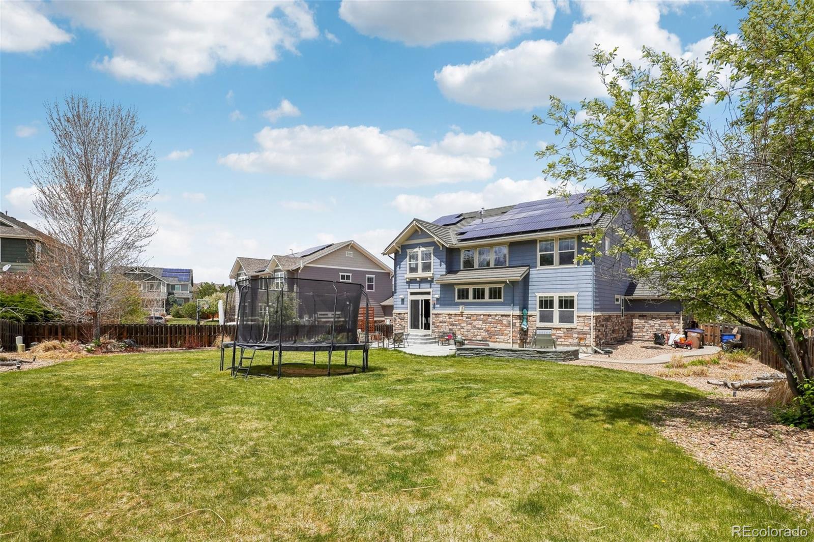 MLS Image #41 for 26404 e caley drive,aurora, Colorado