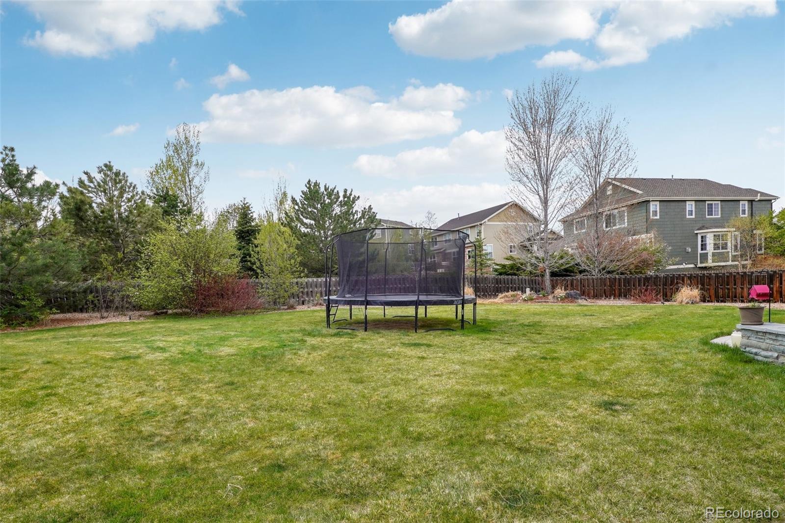 MLS Image #42 for 26404 e caley drive,aurora, Colorado