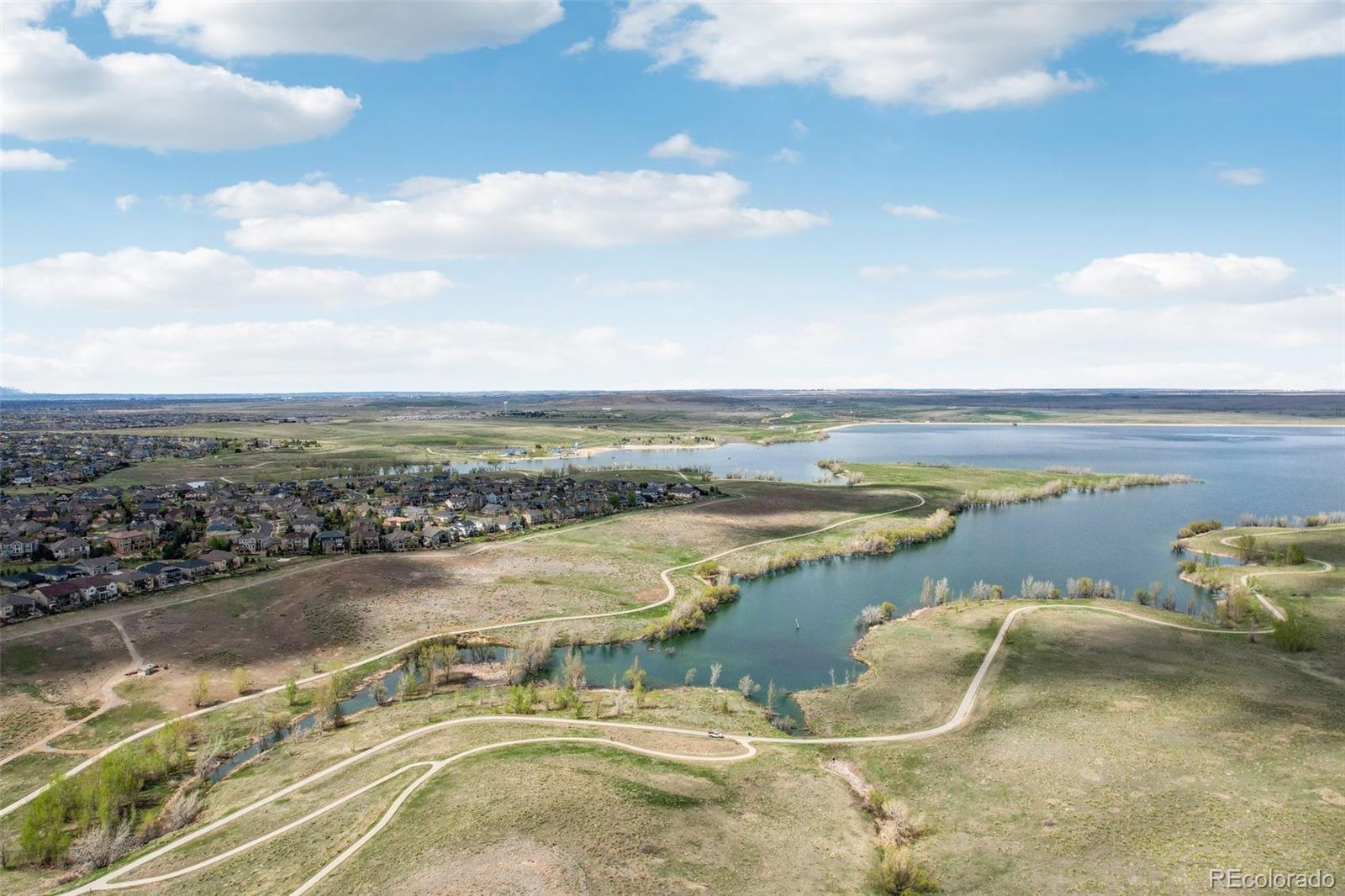 MLS Image #43 for 26404 e caley drive,aurora, Colorado