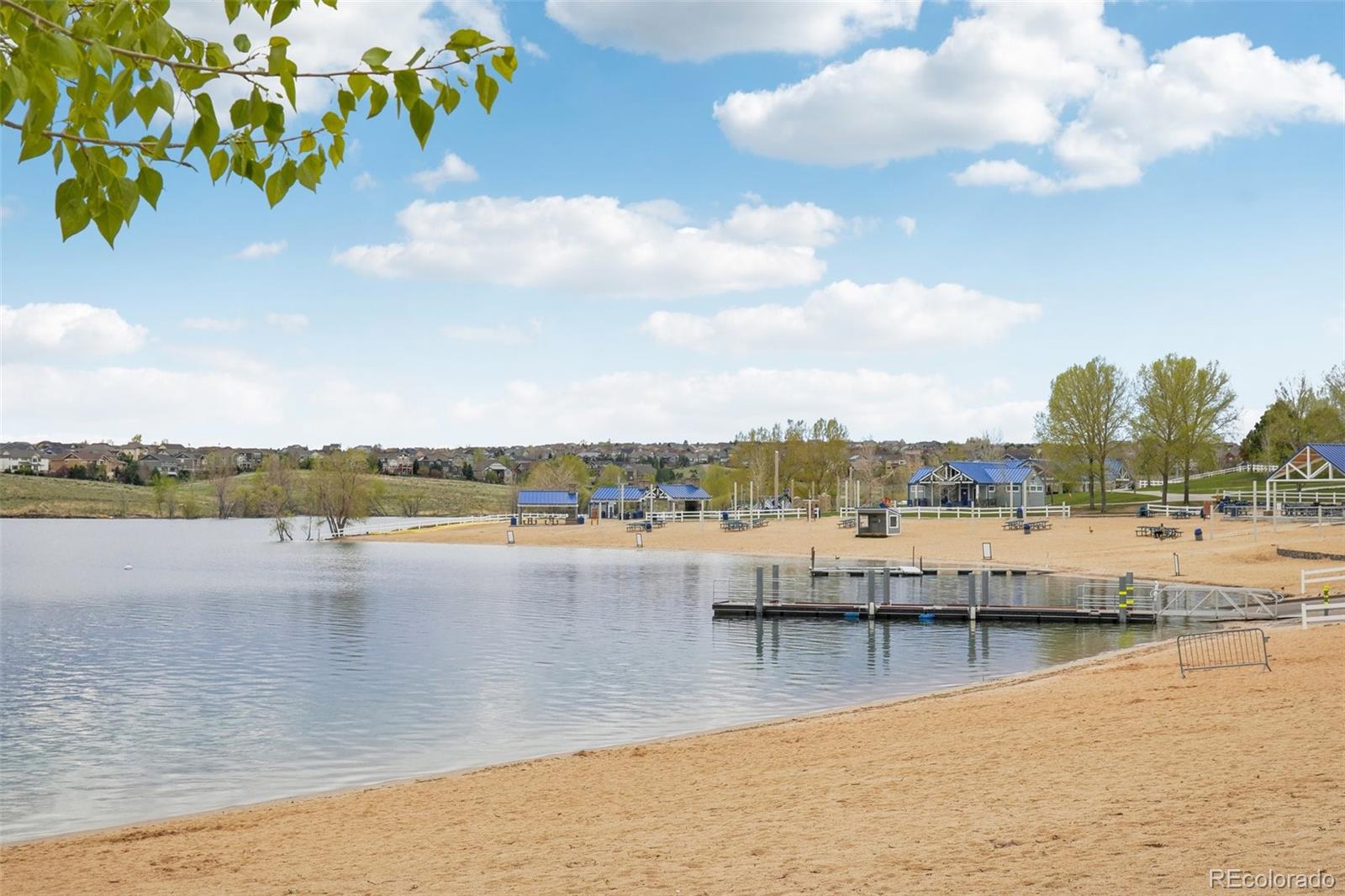 MLS Image #44 for 26404 e caley drive,aurora, Colorado