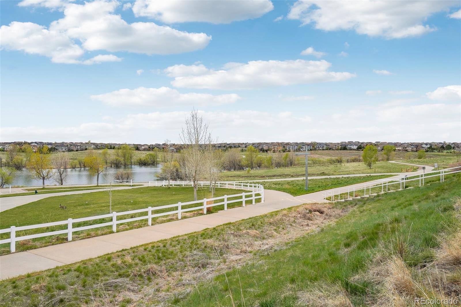 MLS Image #45 for 26404 e caley drive,aurora, Colorado