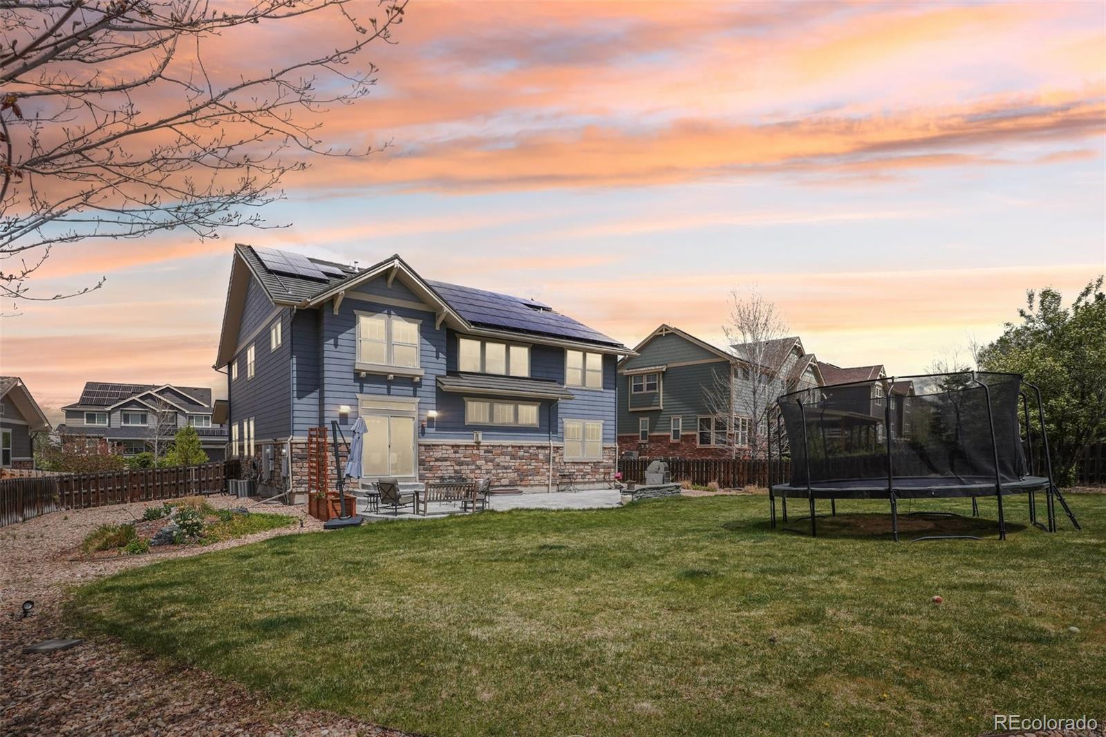 MLS Image #47 for 26404 e caley drive,aurora, Colorado