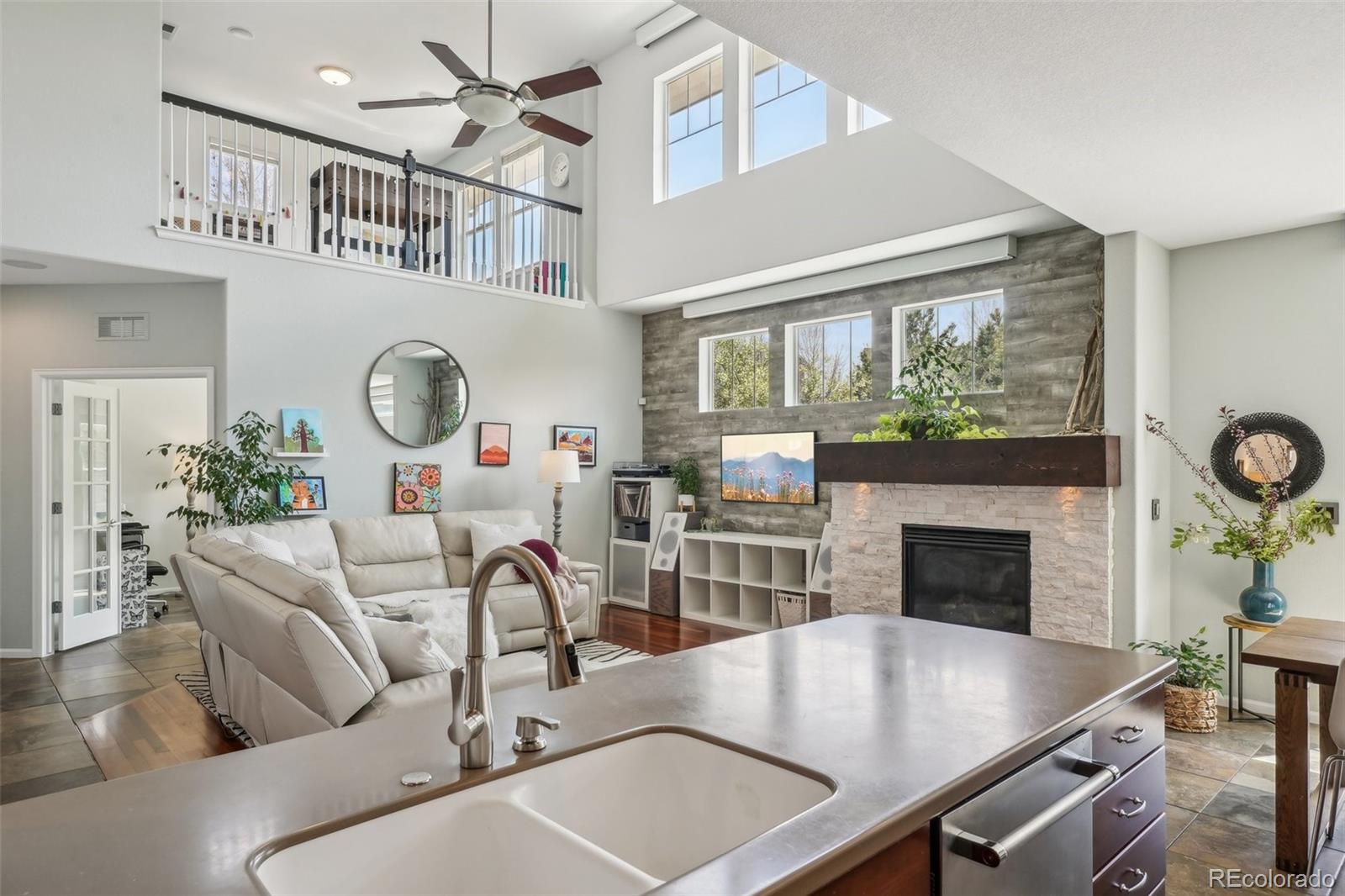 MLS Image #6 for 26404 e caley drive,aurora, Colorado