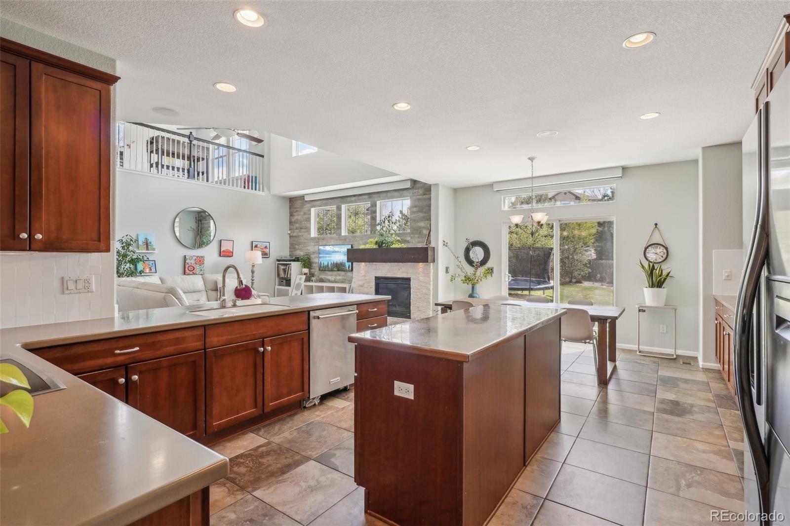 MLS Image #8 for 26404 e caley drive,aurora, Colorado