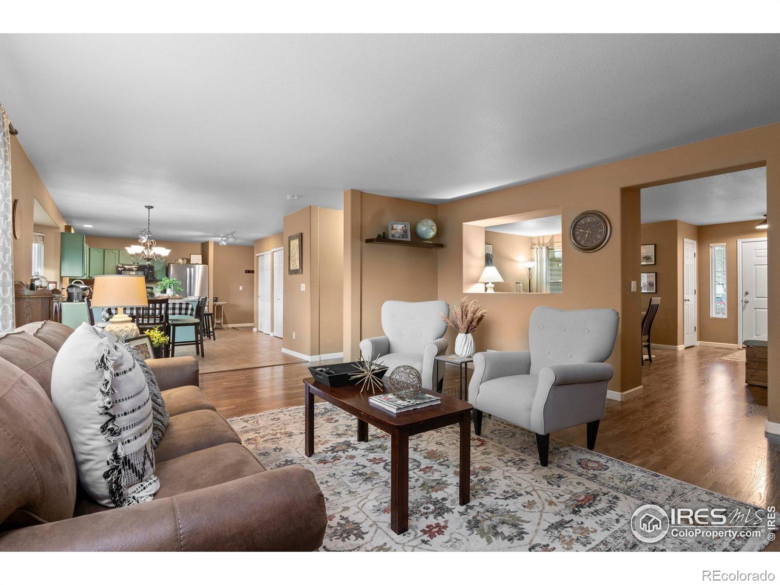 MLS Image #1 for 2085 e 127th place,thornton, Colorado