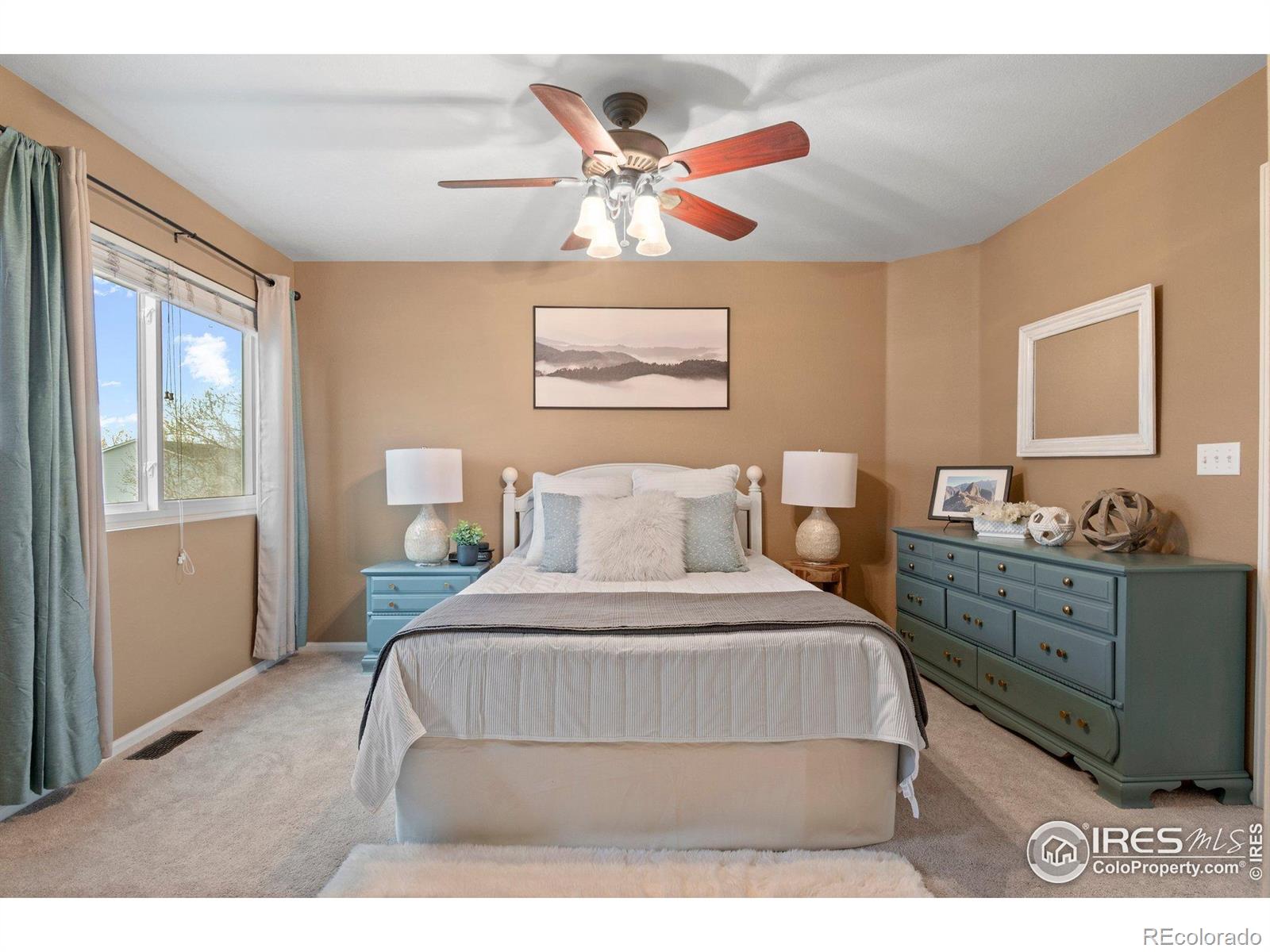 MLS Image #12 for 2085 e 127th place,thornton, Colorado