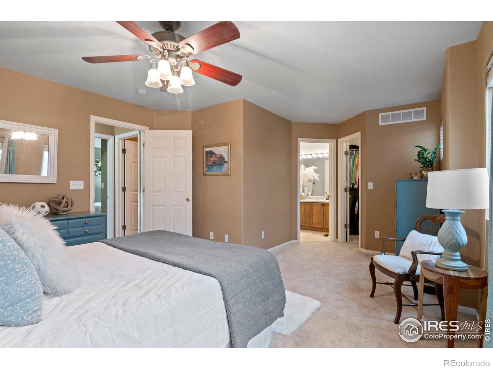 MLS Image #13 for 2085 e 127th place,thornton, Colorado