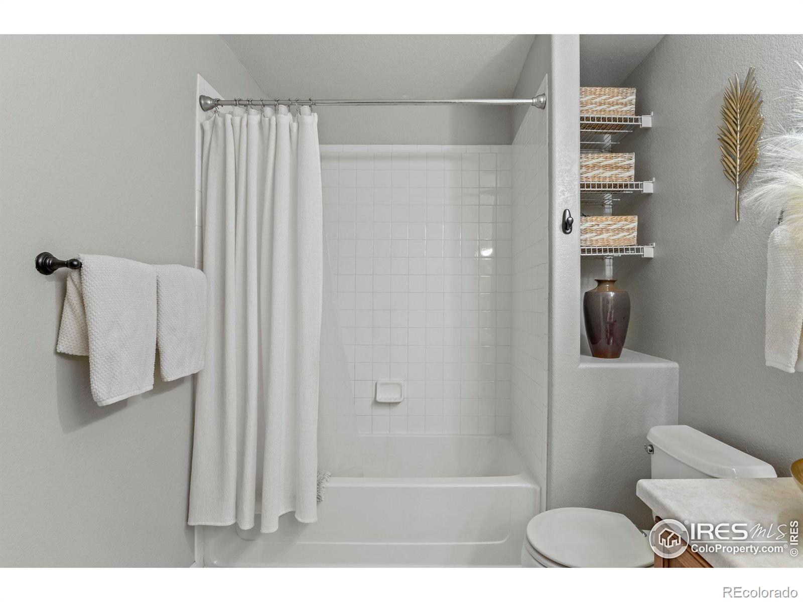 MLS Image #15 for 2085 e 127th place,thornton, Colorado