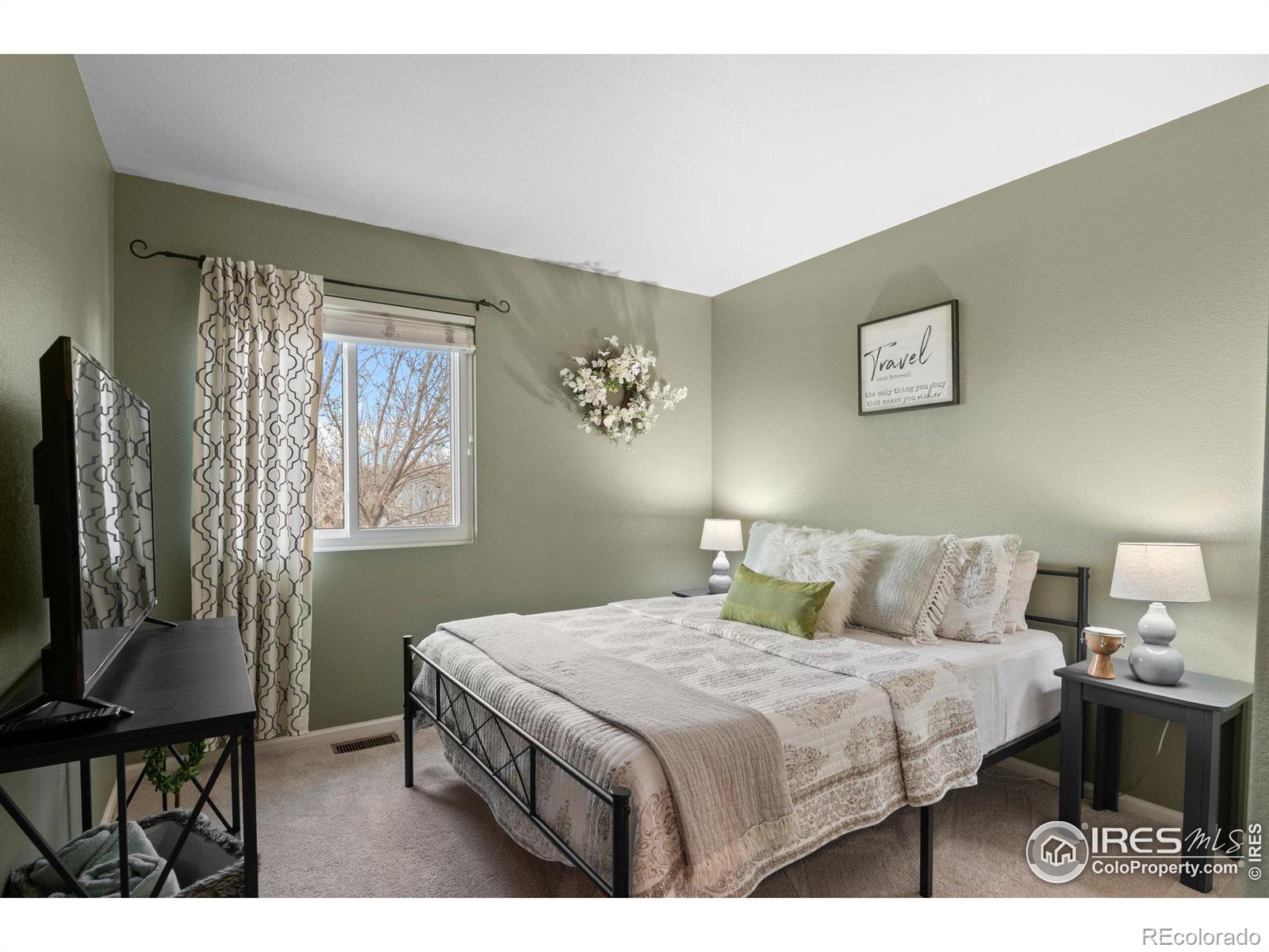 MLS Image #16 for 2085 e 127th place,thornton, Colorado