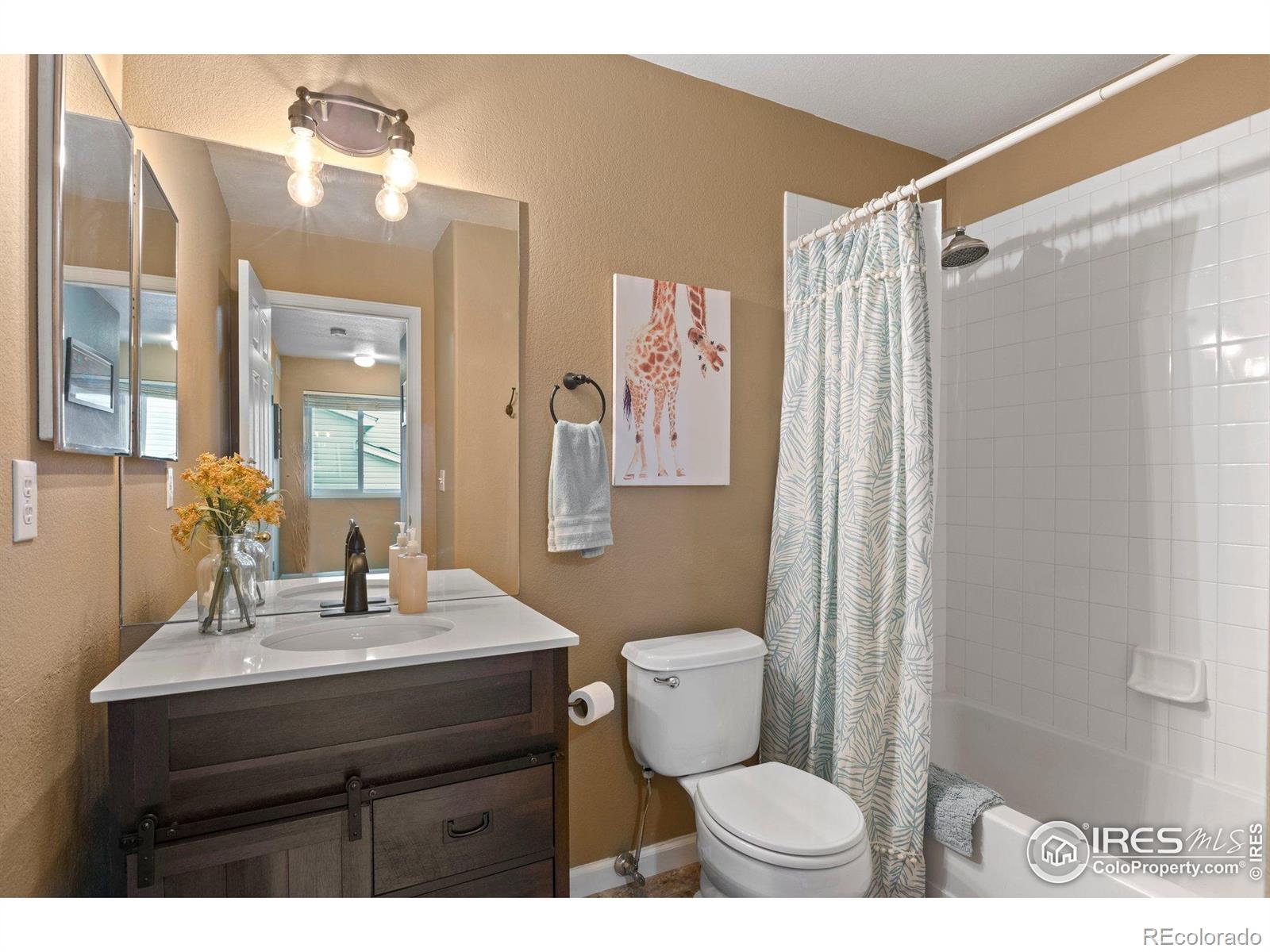 MLS Image #17 for 2085 e 127th place,thornton, Colorado